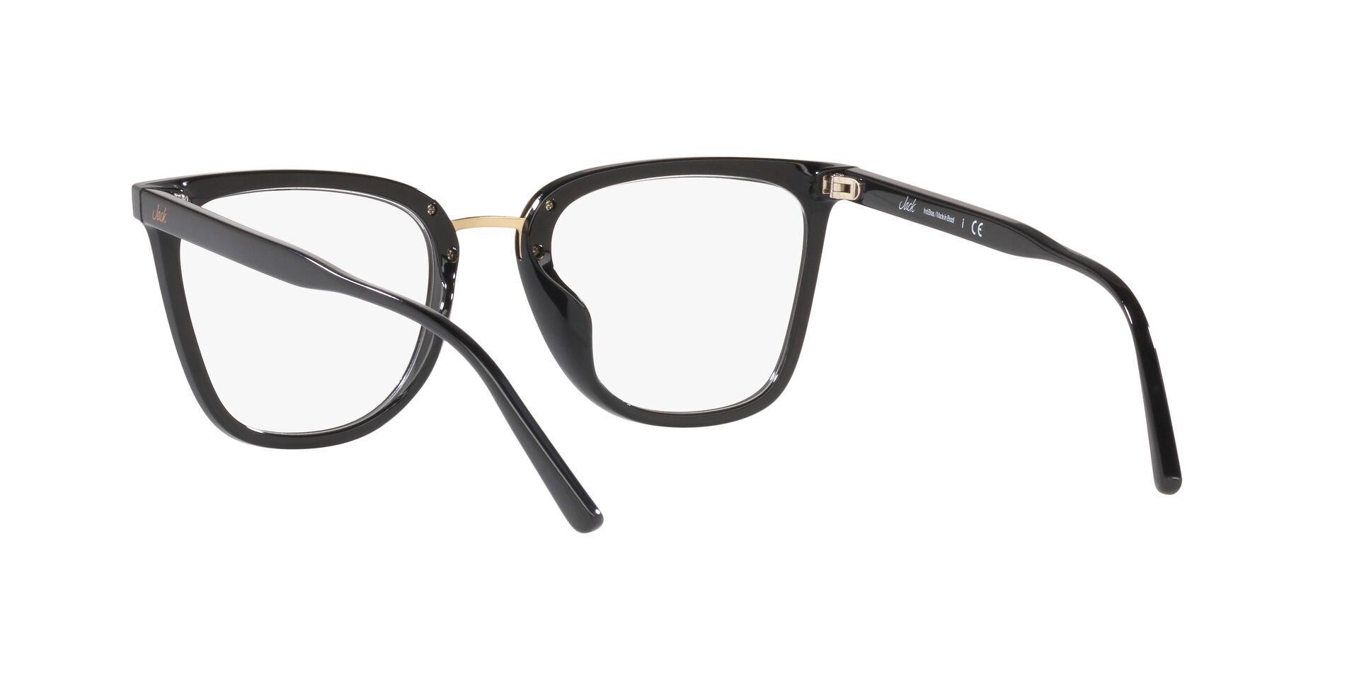 Jack JK4031U -4