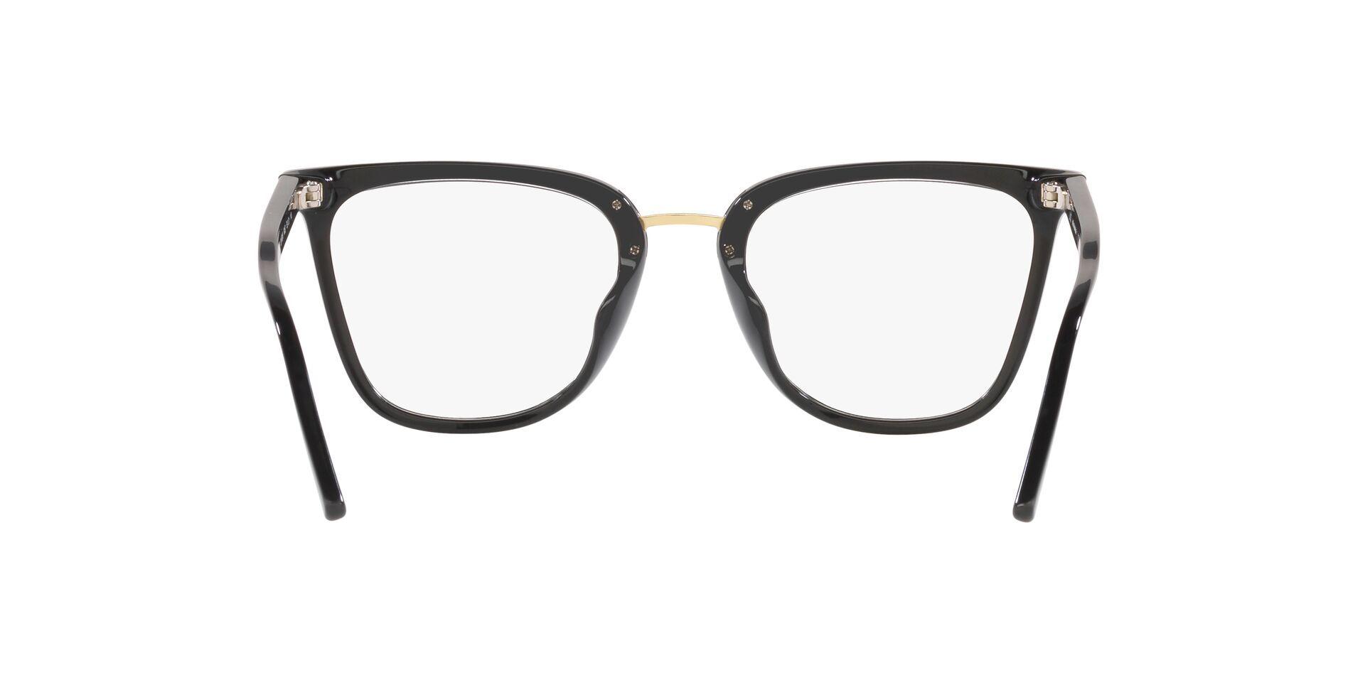 Jack JK4031U -5
