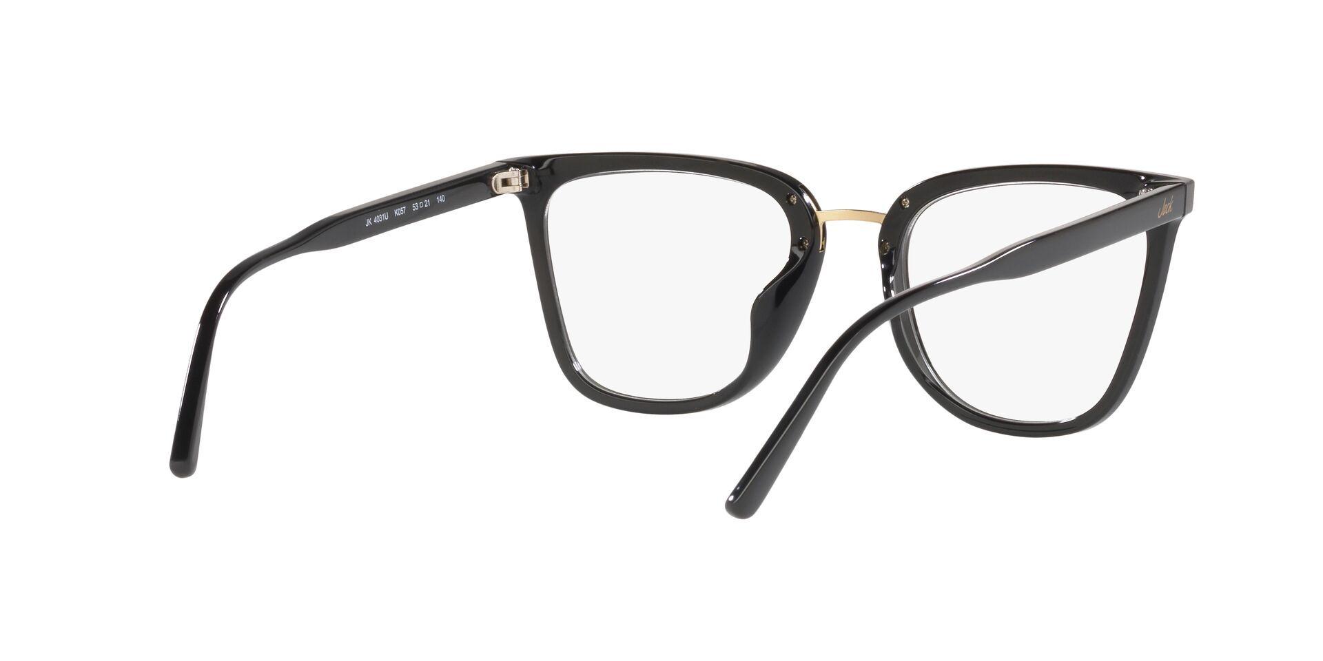Jack JK4031U -6