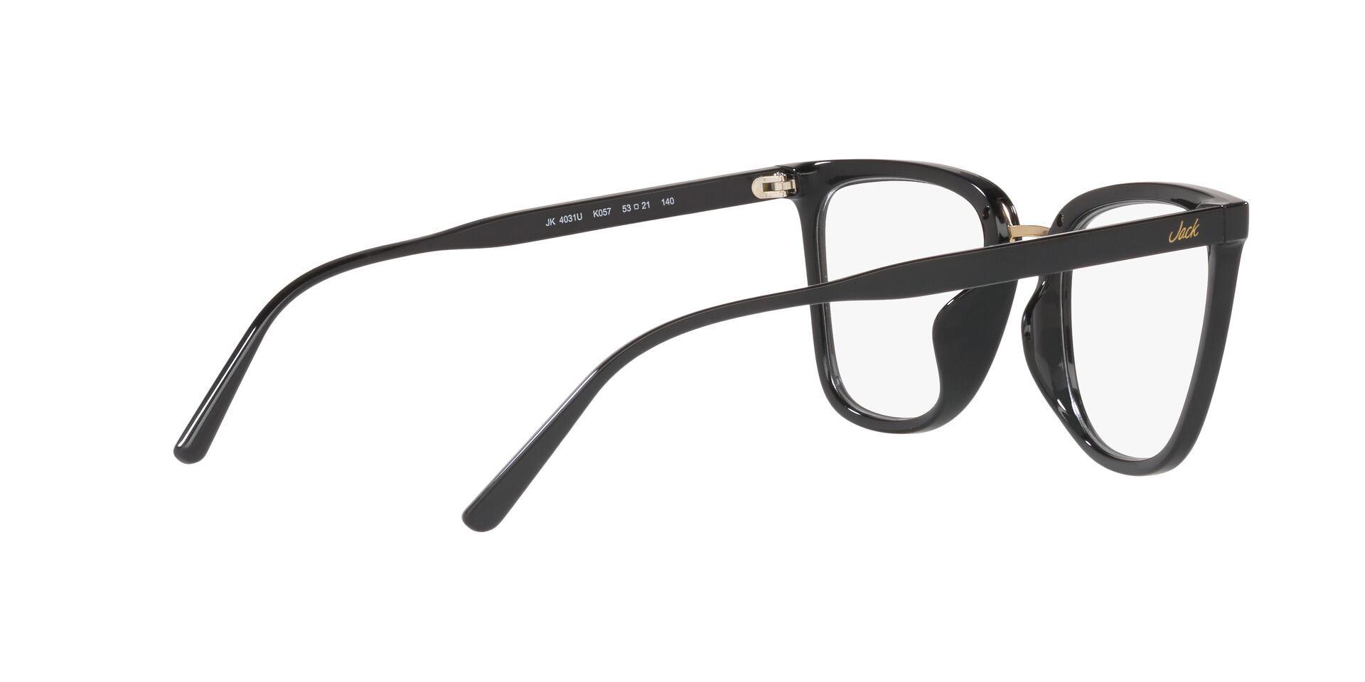 Jack JK4031U -7
