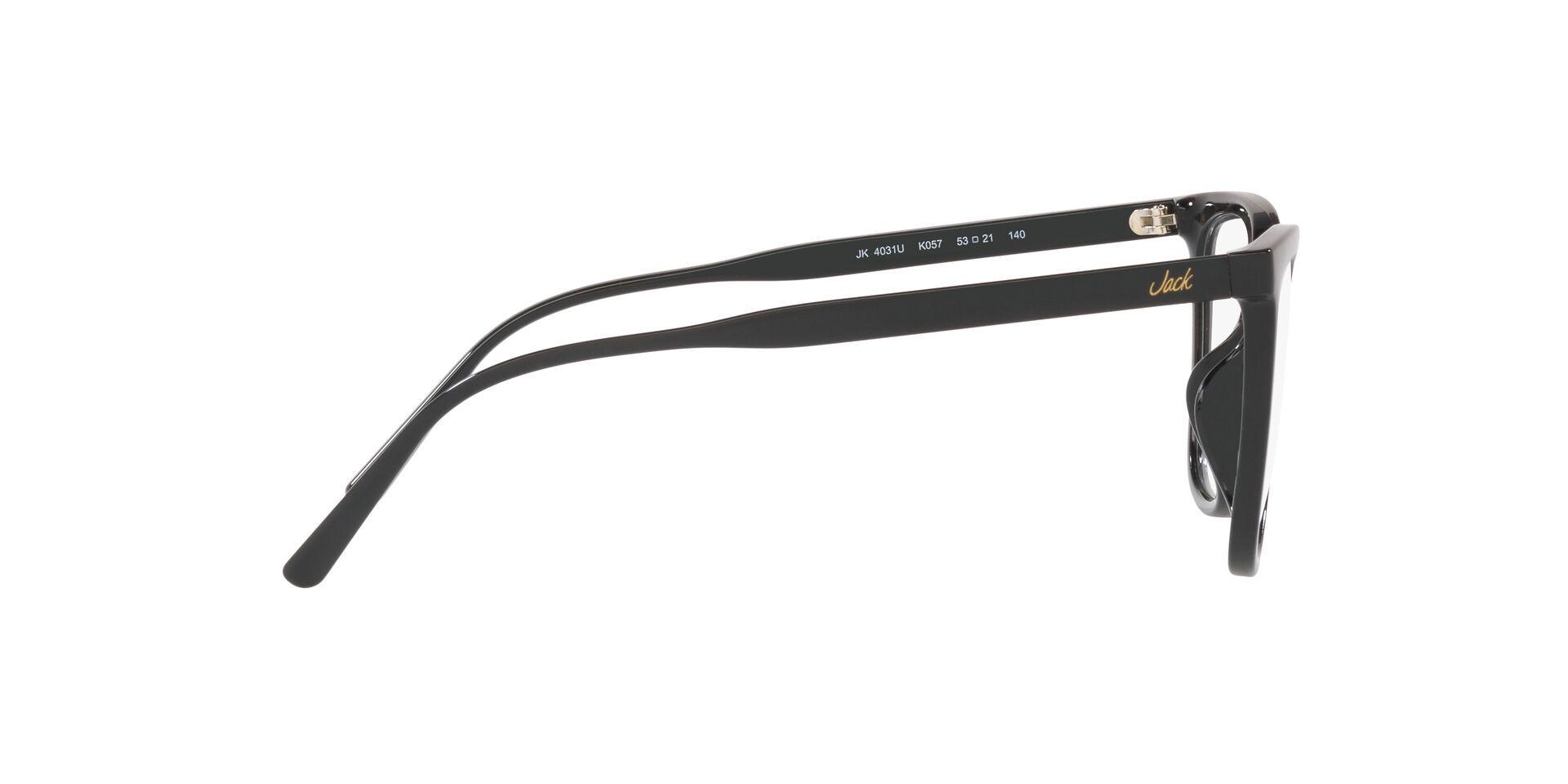 Jack JK4031U -8