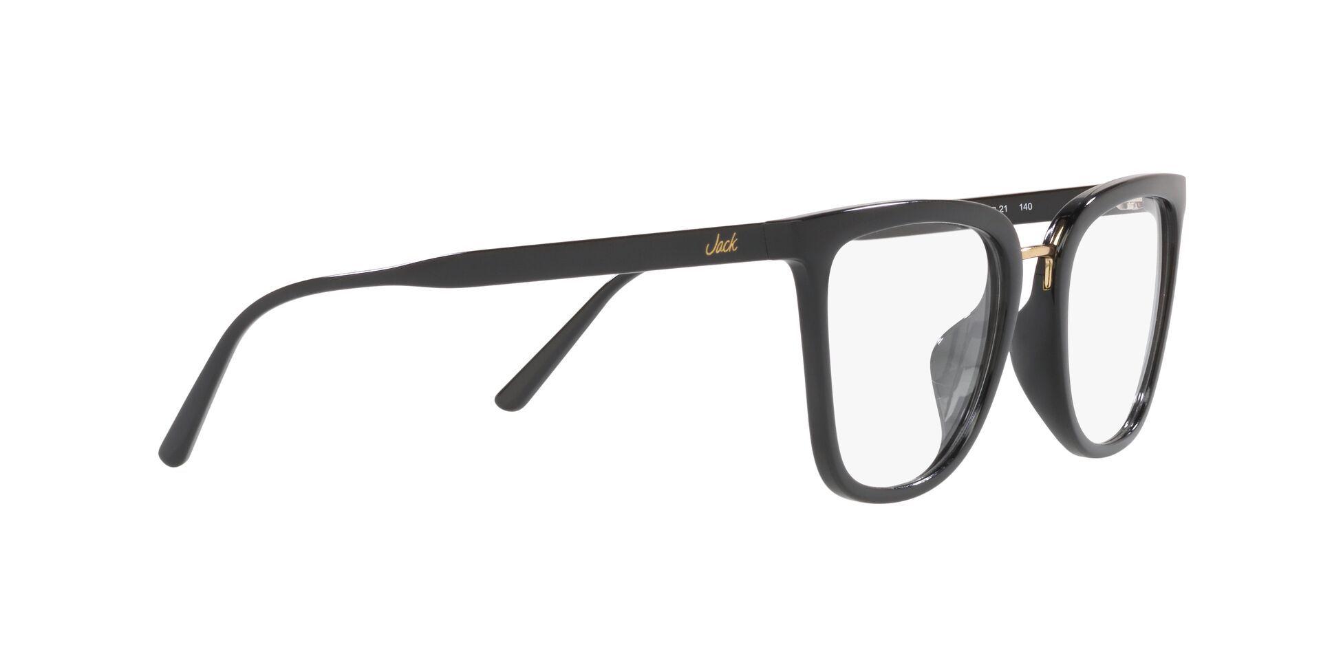 Jack JK4031U -9