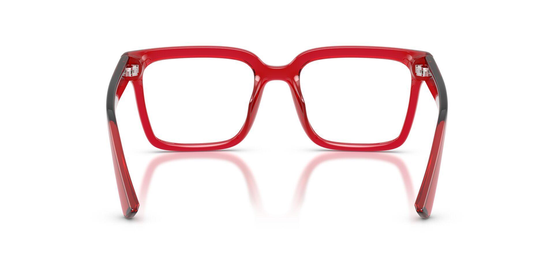 Armani Exchange AX3133U 8393 52-2