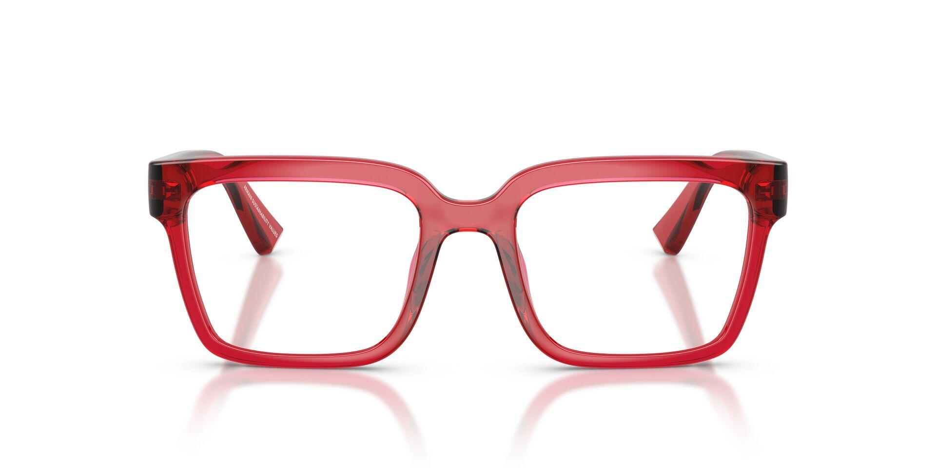 Armani Exchange AX3133U 8393 52-4