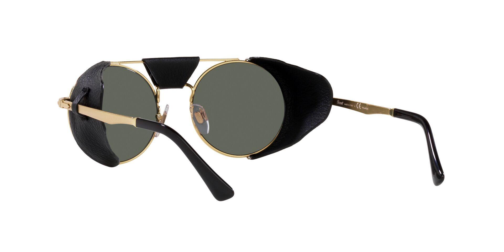 Persol PO2496SZ Polarizado PO2496SZ 114958 52-4