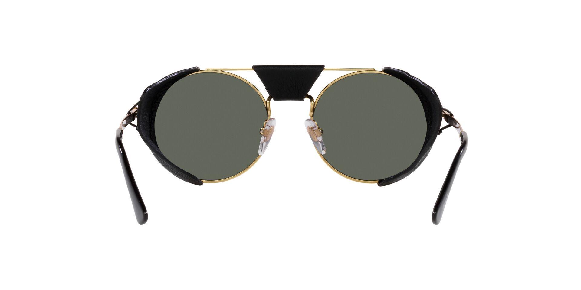 Persol PO2496SZ Polarizado PO2496SZ 114958 52-5