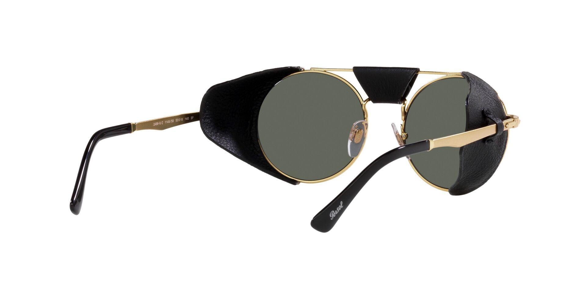 Persol PO2496SZ Polarizado PO2496SZ 114958 52-6