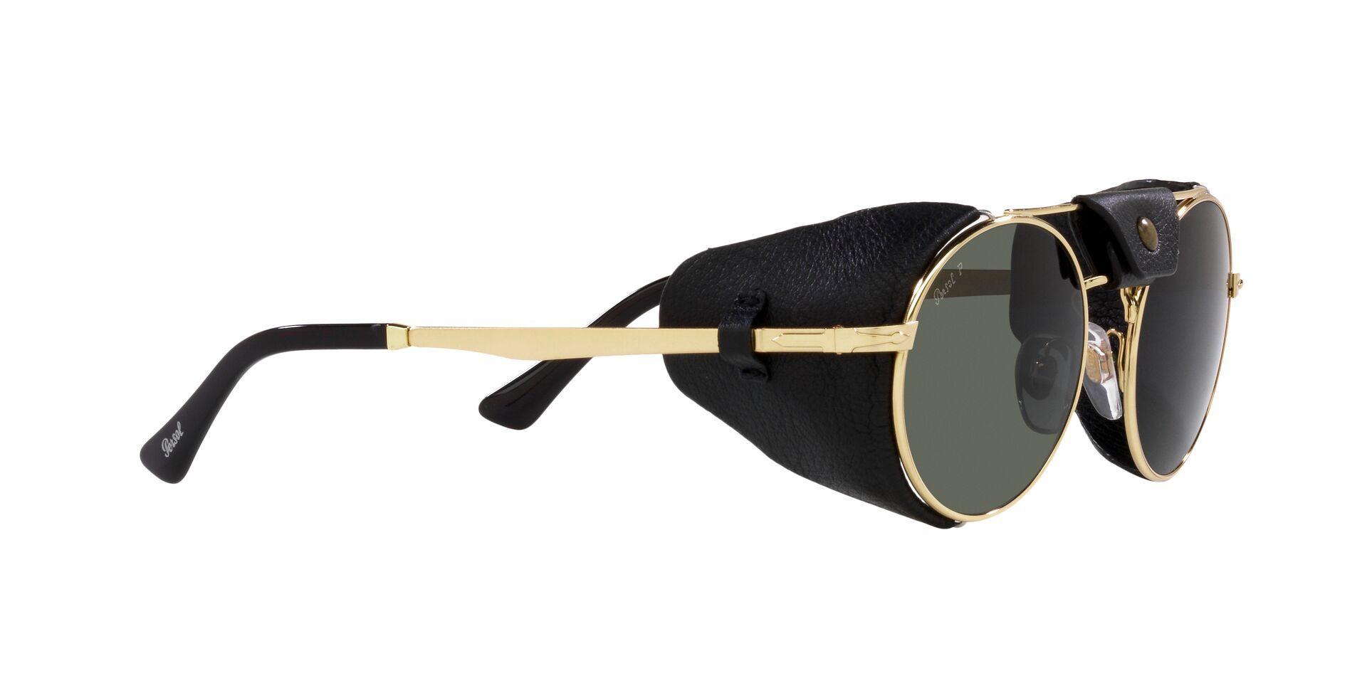 Persol PO2496SZ Polarizado PO2496SZ 114958 52-9