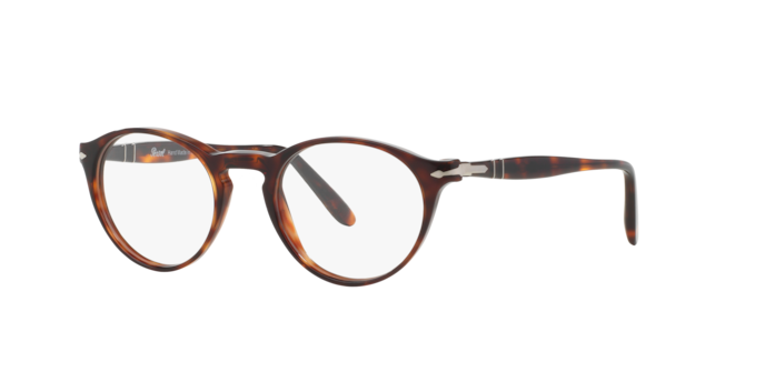 Persol PO3092V-0