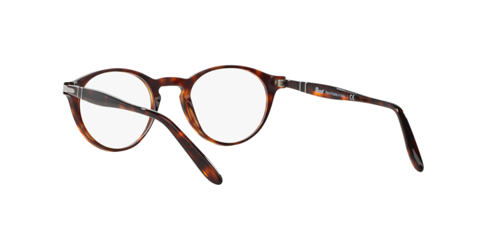 Persol PO3092V-4