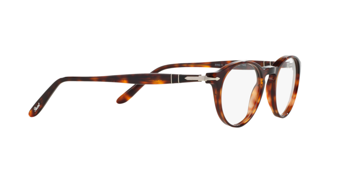 Persol PO3092V-9