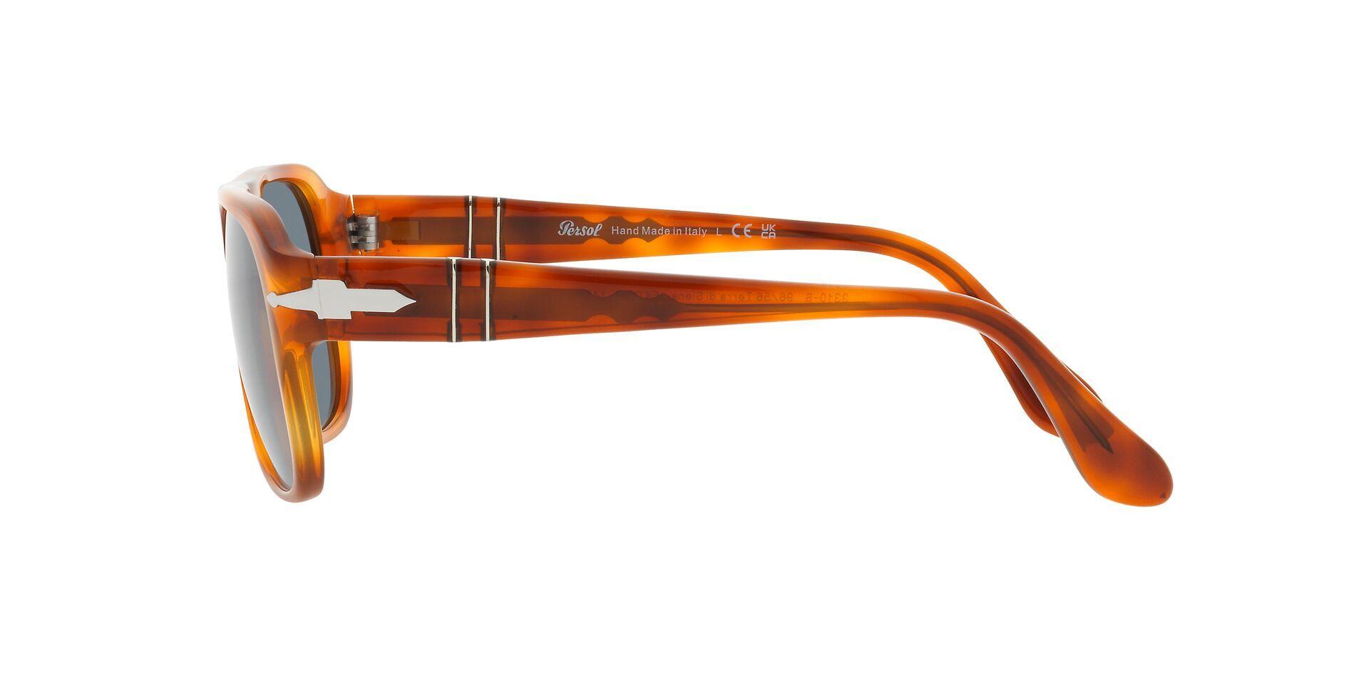 Persol Jean-2