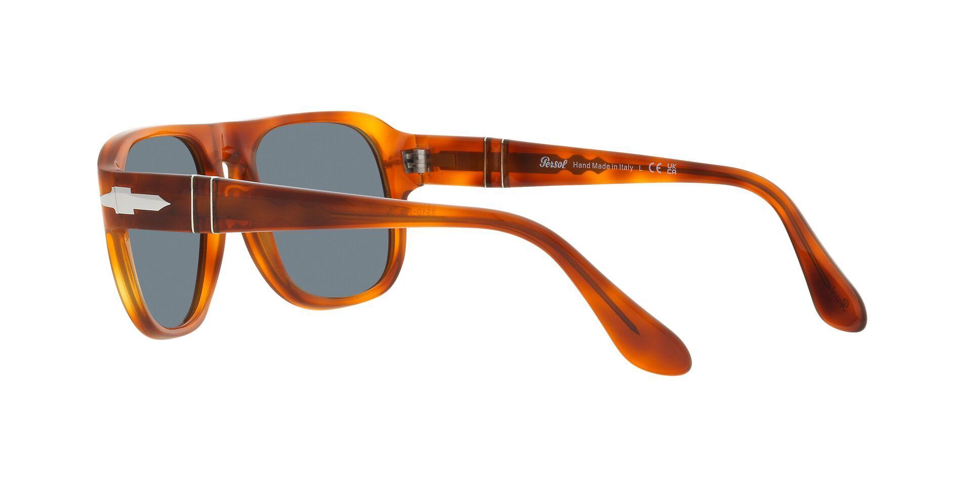 Persol Jean-3