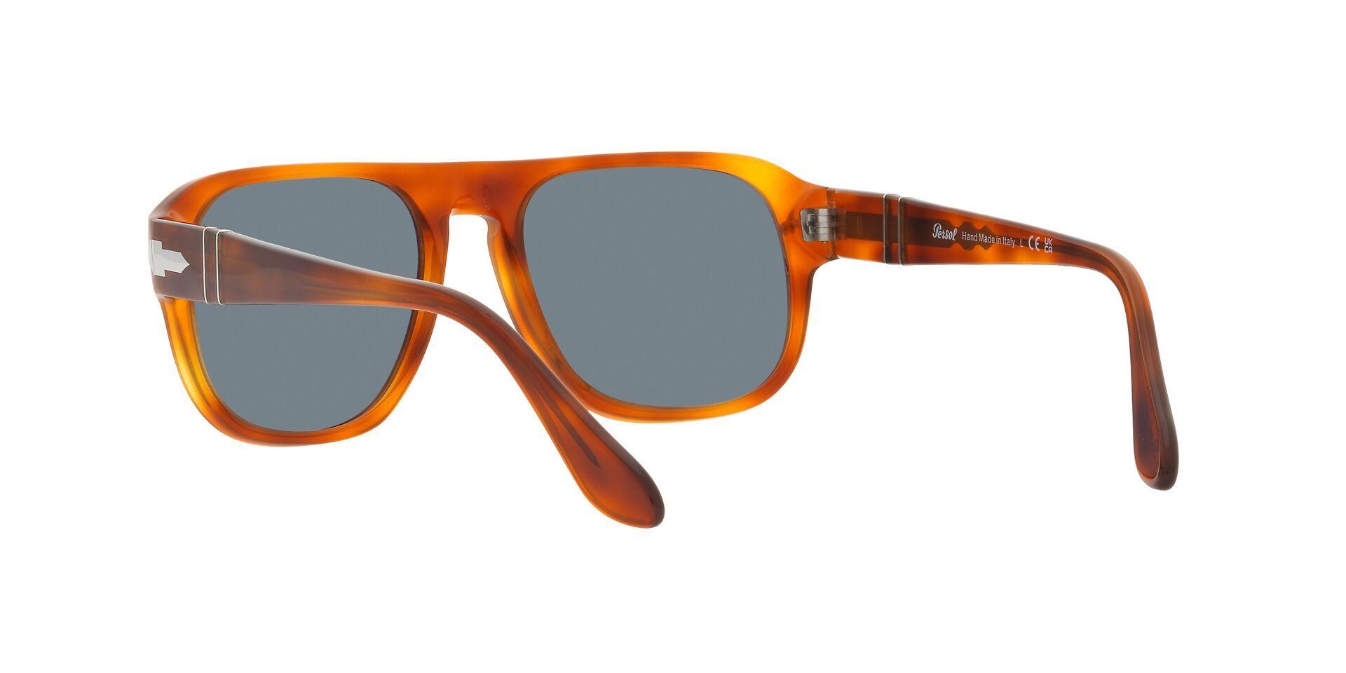Persol Jean-4