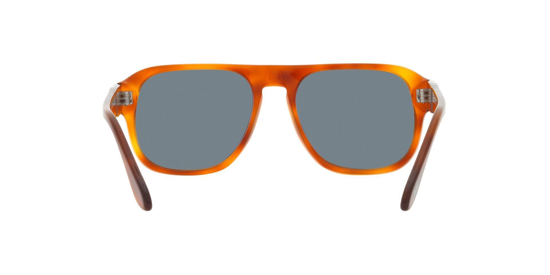 Persol Jean-5