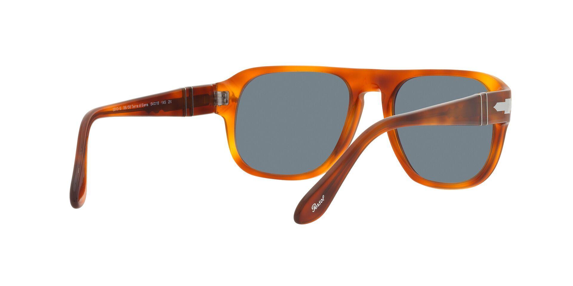 Persol Jean-6