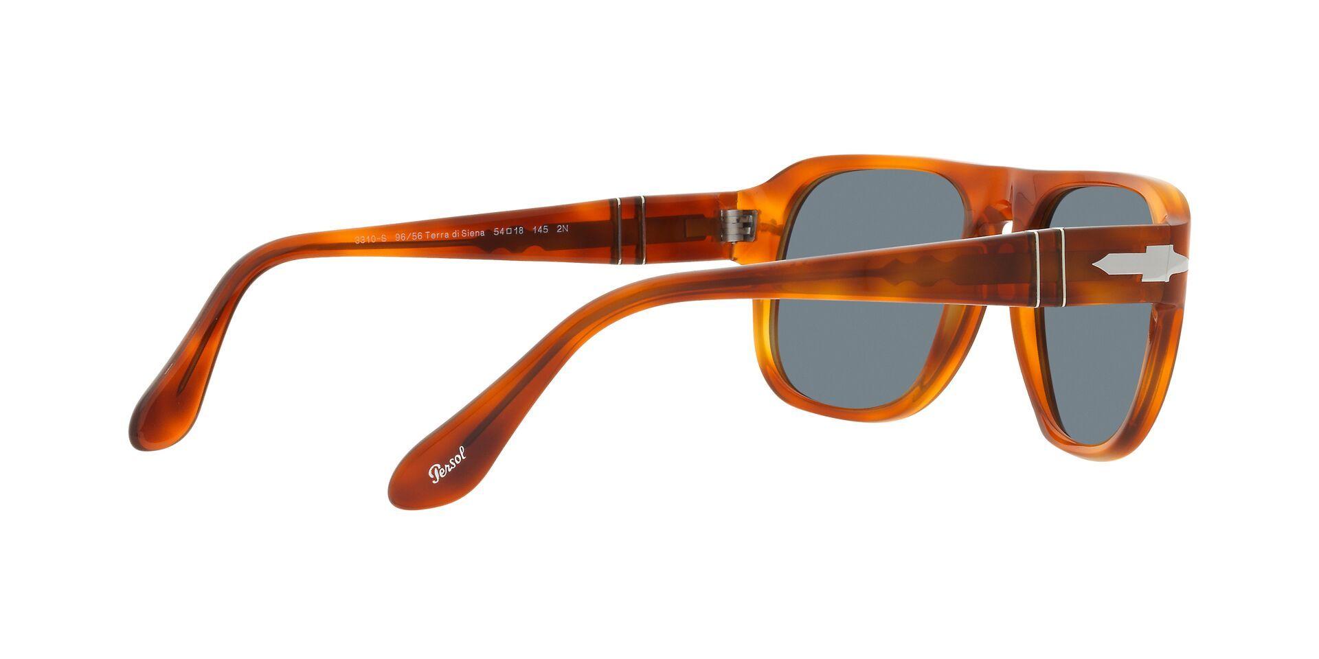 Persol Jean-7