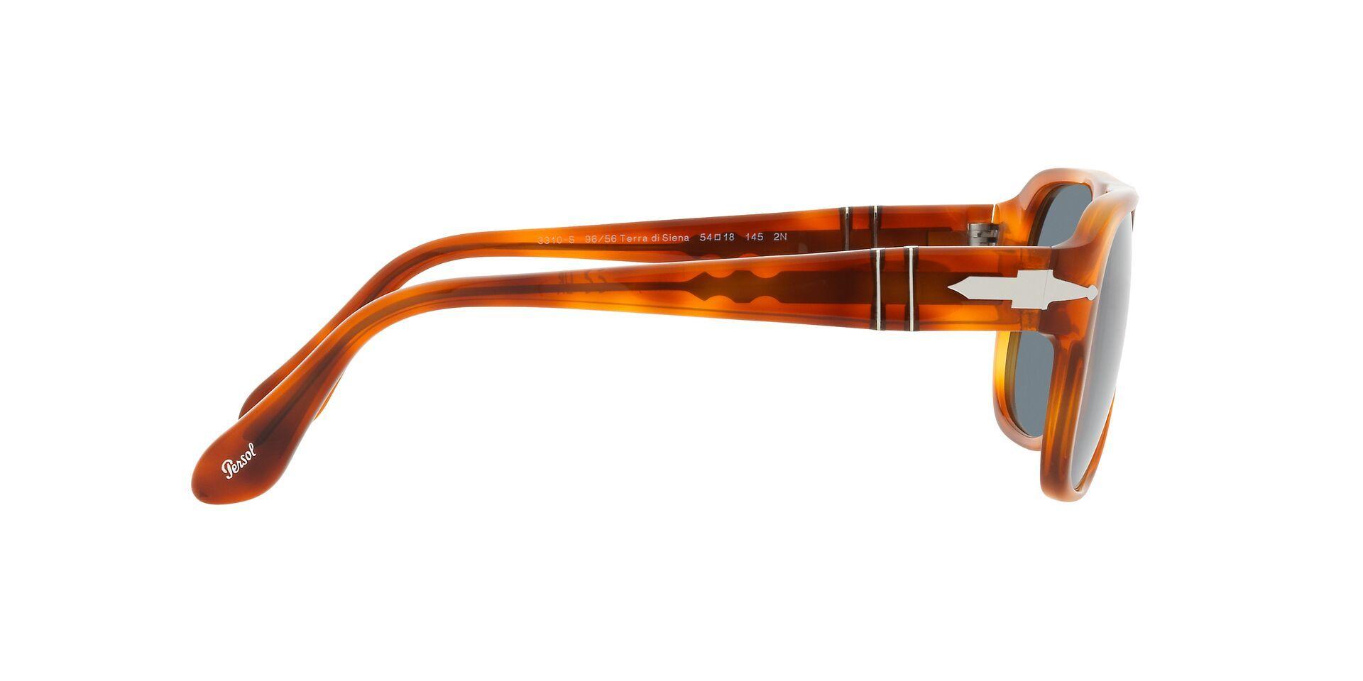 Persol Jean-8