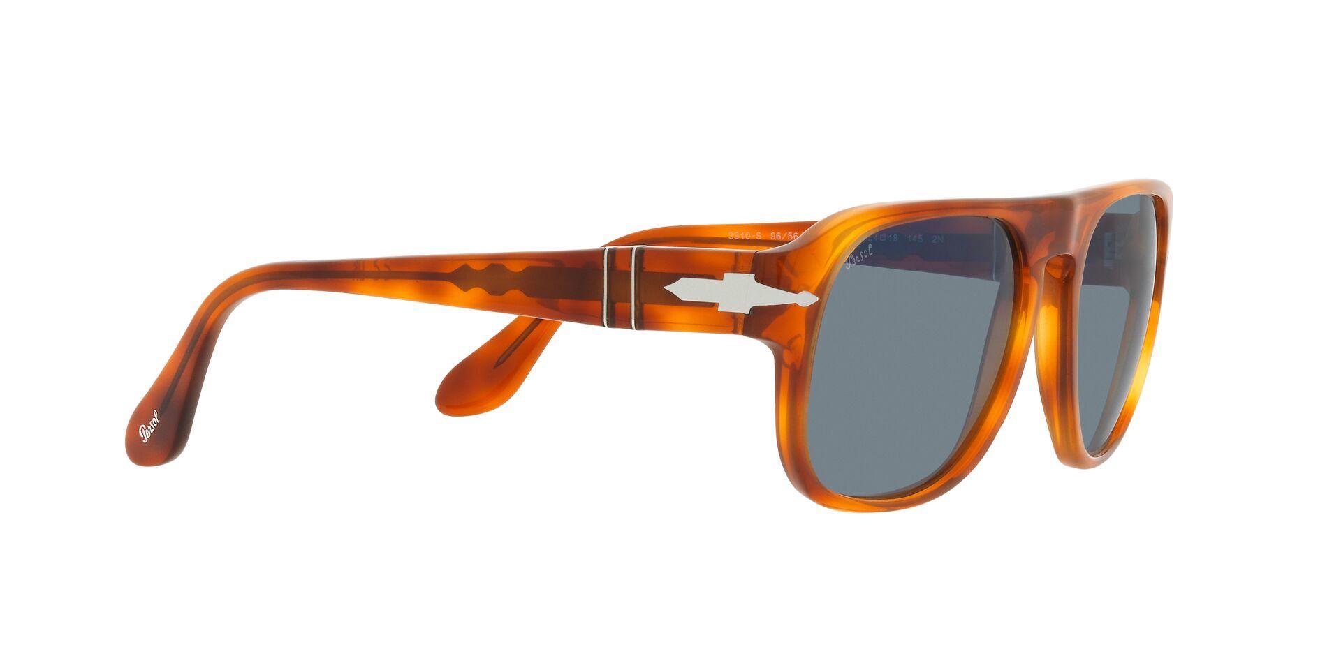 Persol Jean-9