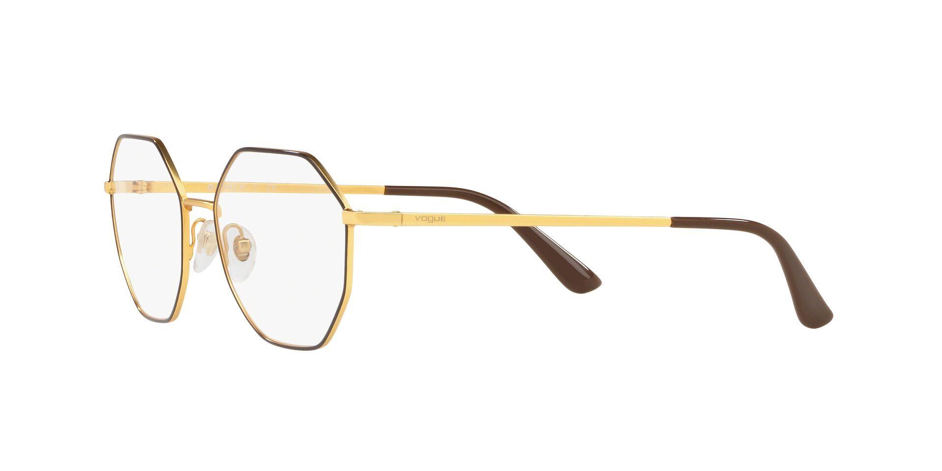 Vogue Hexagonal VO4094-1