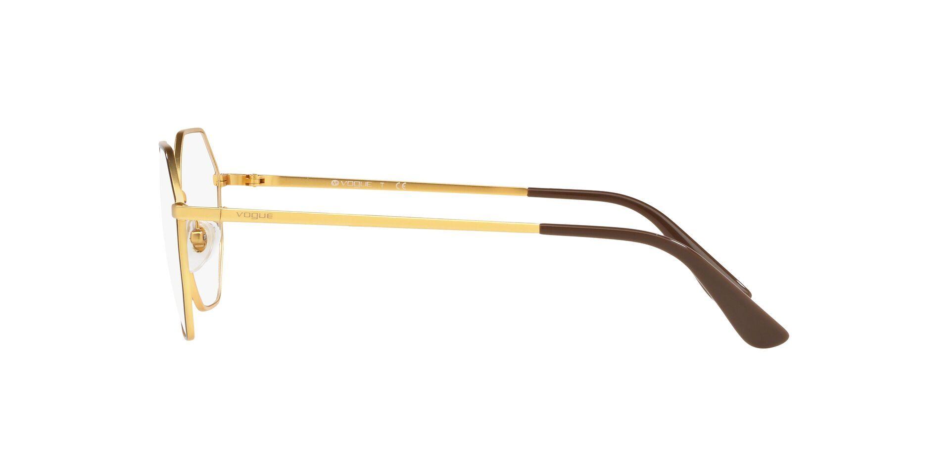 Vogue Hexagonal VO4094-2