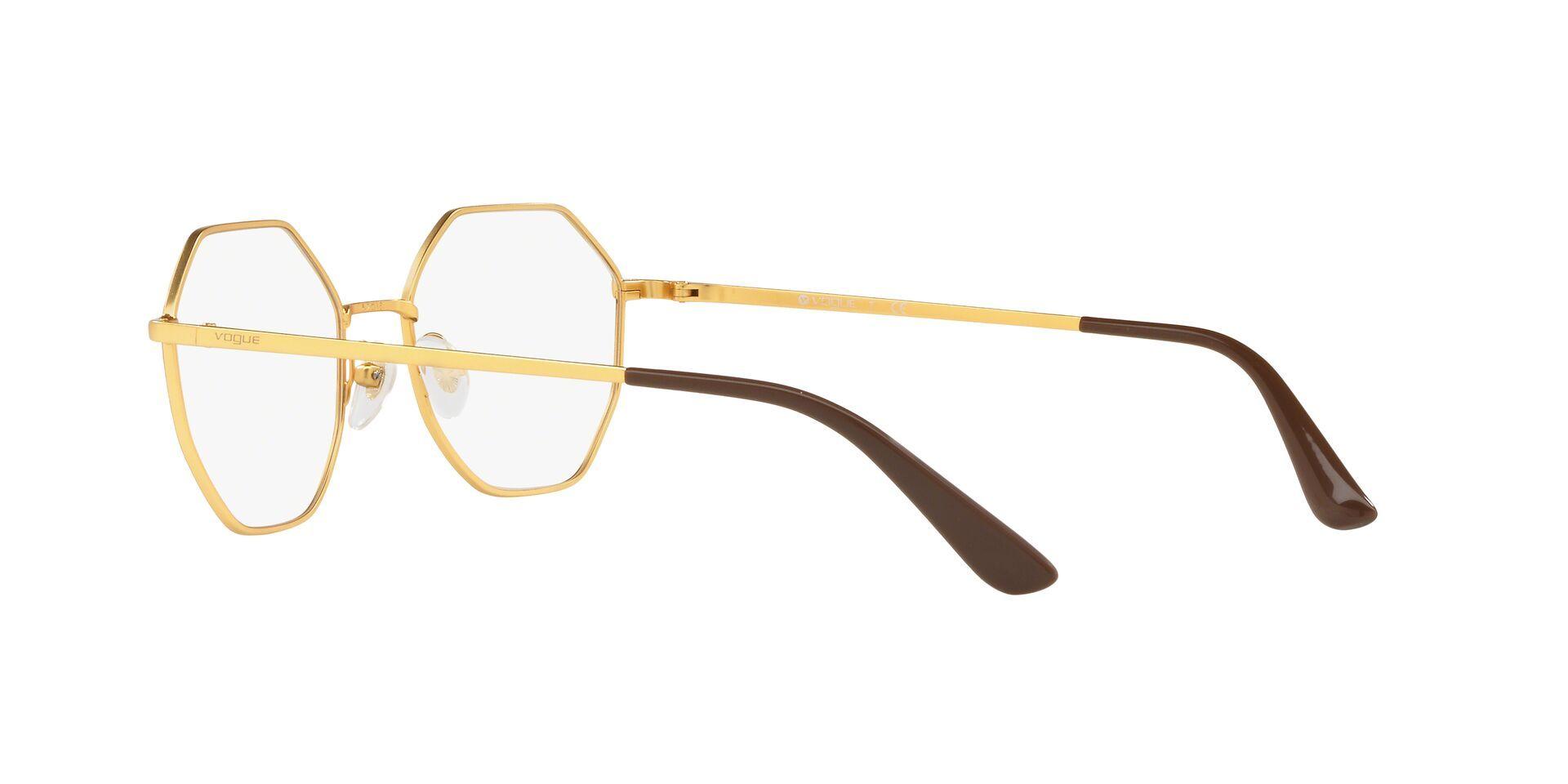 Vogue Hexagonal VO4094-3