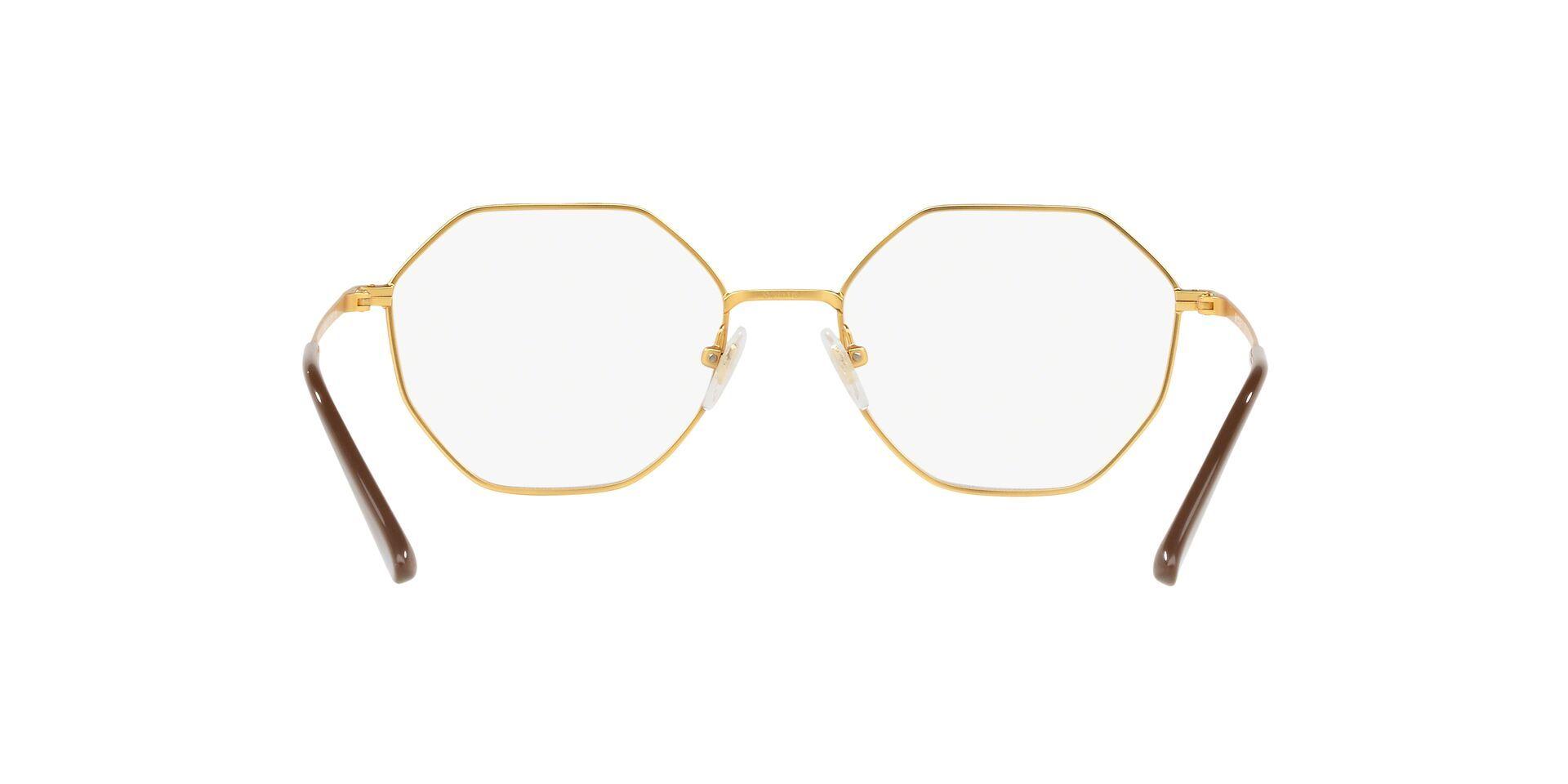 Vogue Hexagonal VO4094-5