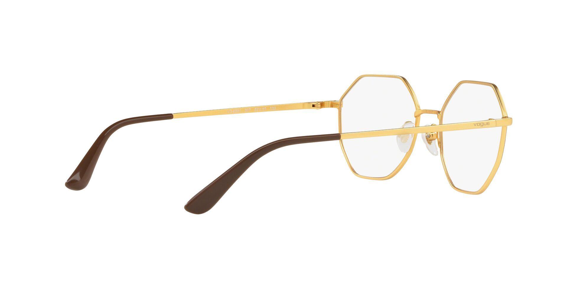 Vogue Hexagonal VO4094-7