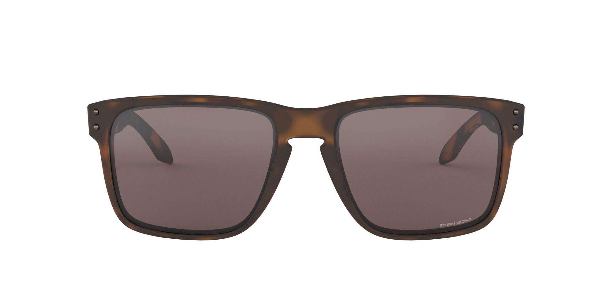 Oakley Holbrook XL Prizm-11