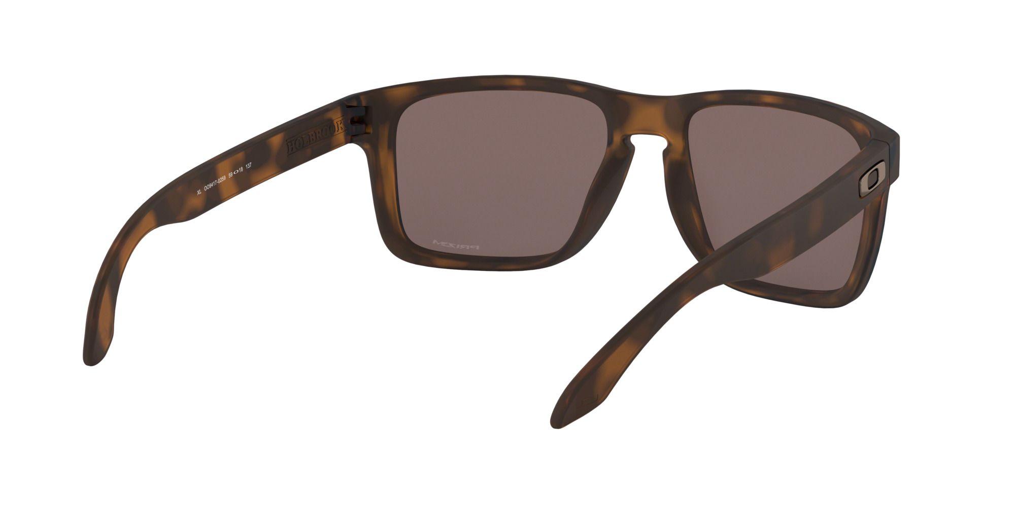 Oakley Holbrook XL Prizm-6