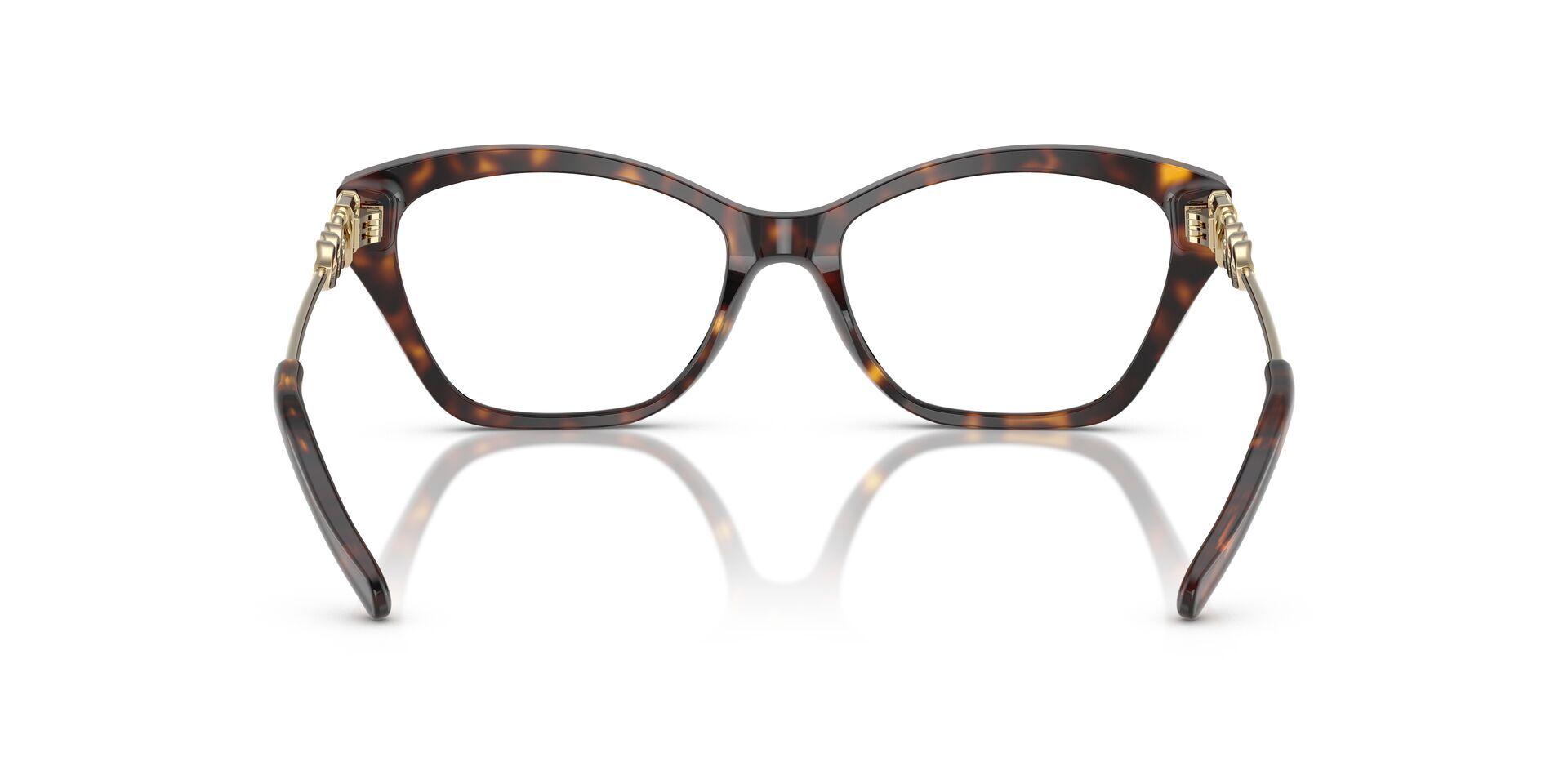 Michael Kors Makena Beach MK4136-2