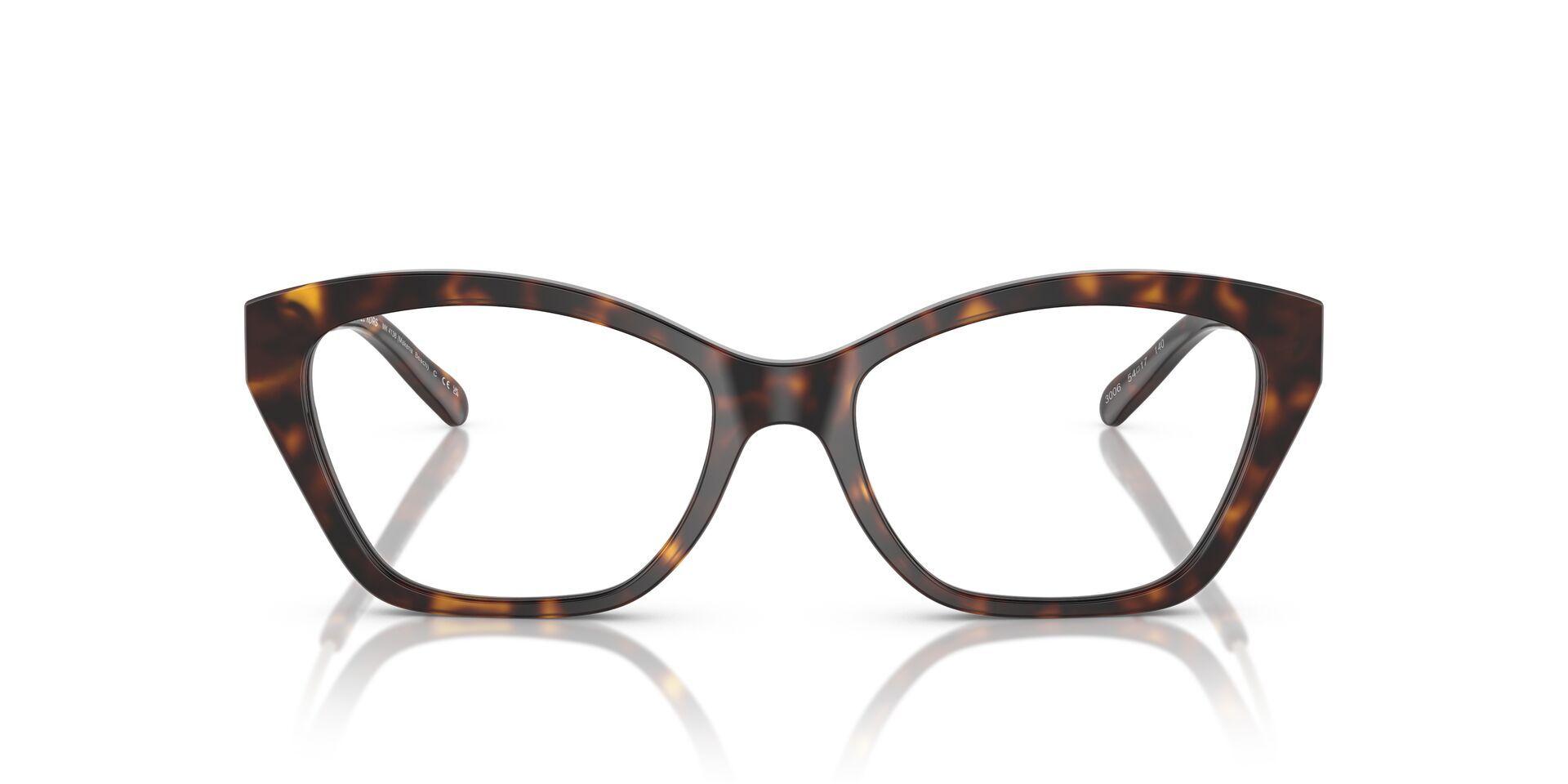 Michael Kors Makena Beach MK4136-4