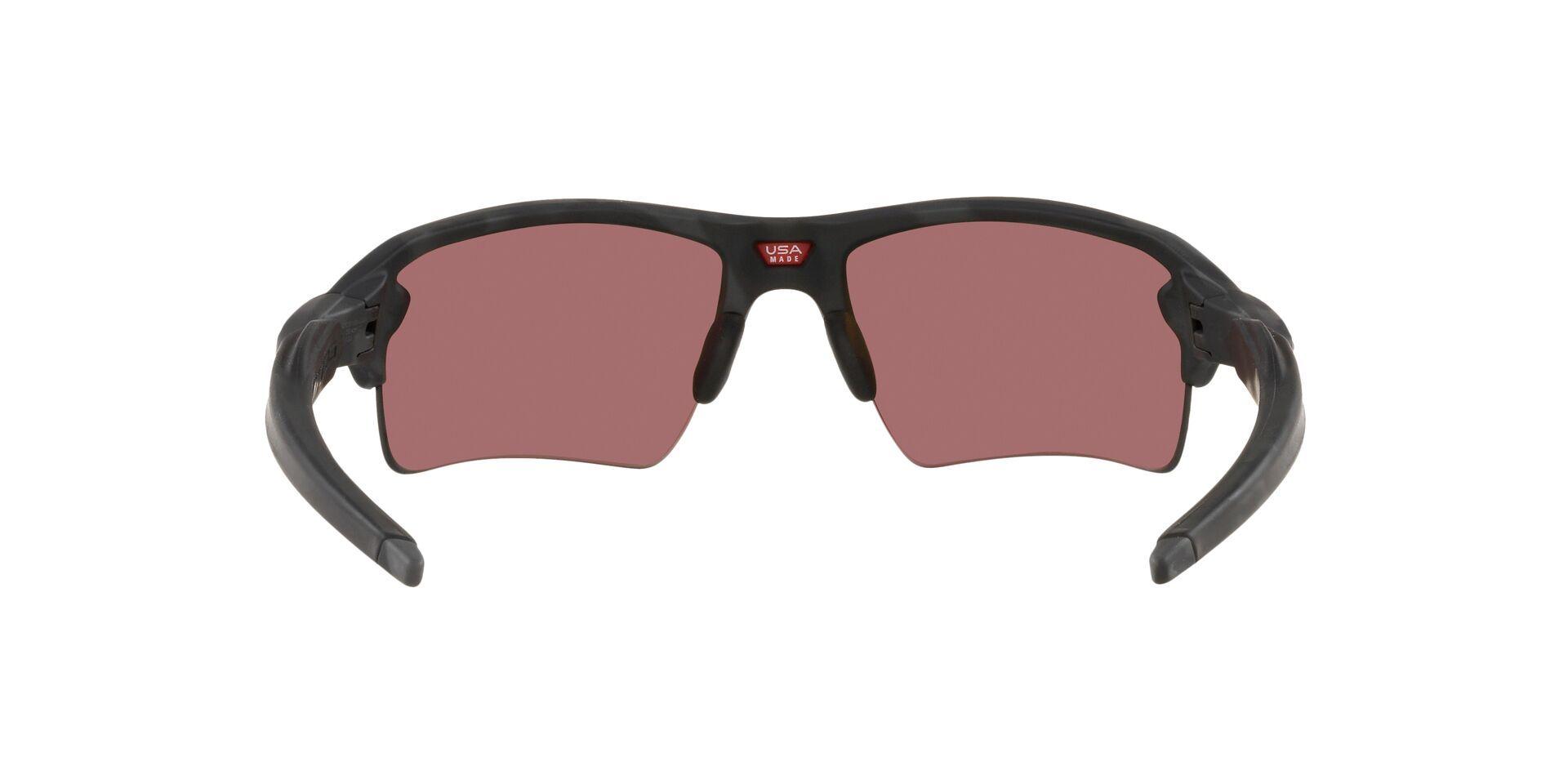 Oakley Flak 2.0 XL Polarizado y Prizm OO9188-G359-5