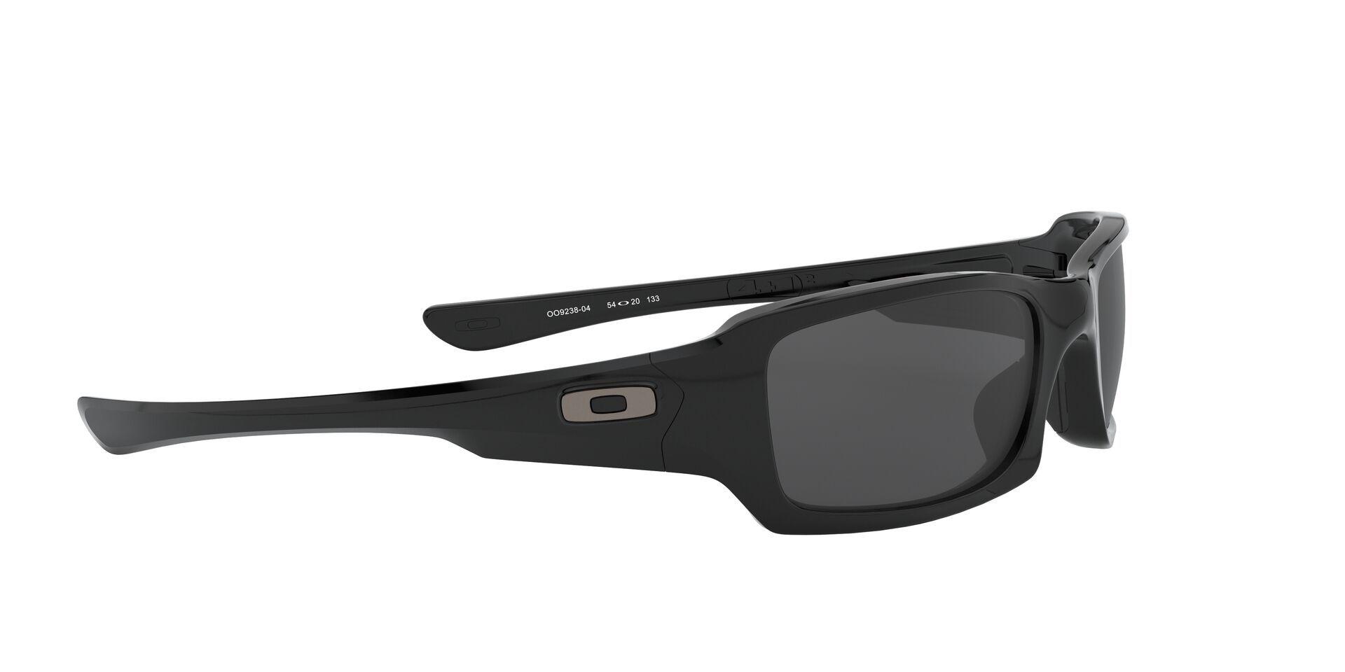 Oakley Fives Squared-9