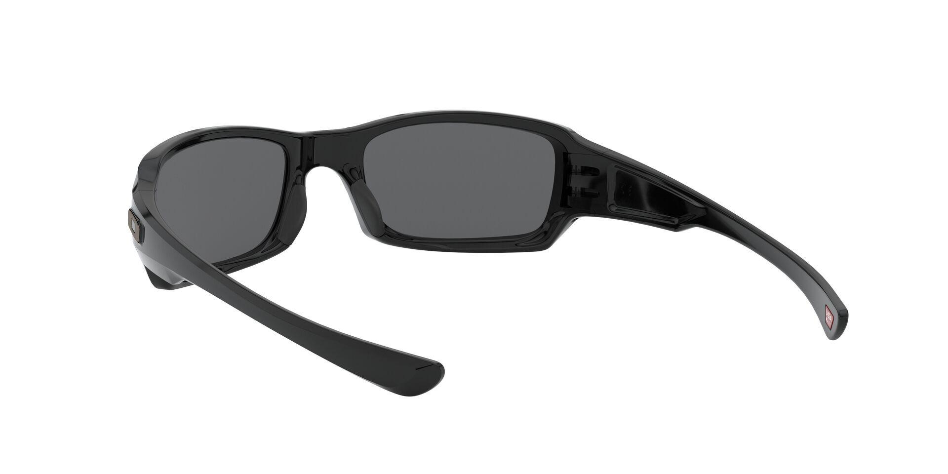 Oakley Fives Squared-4