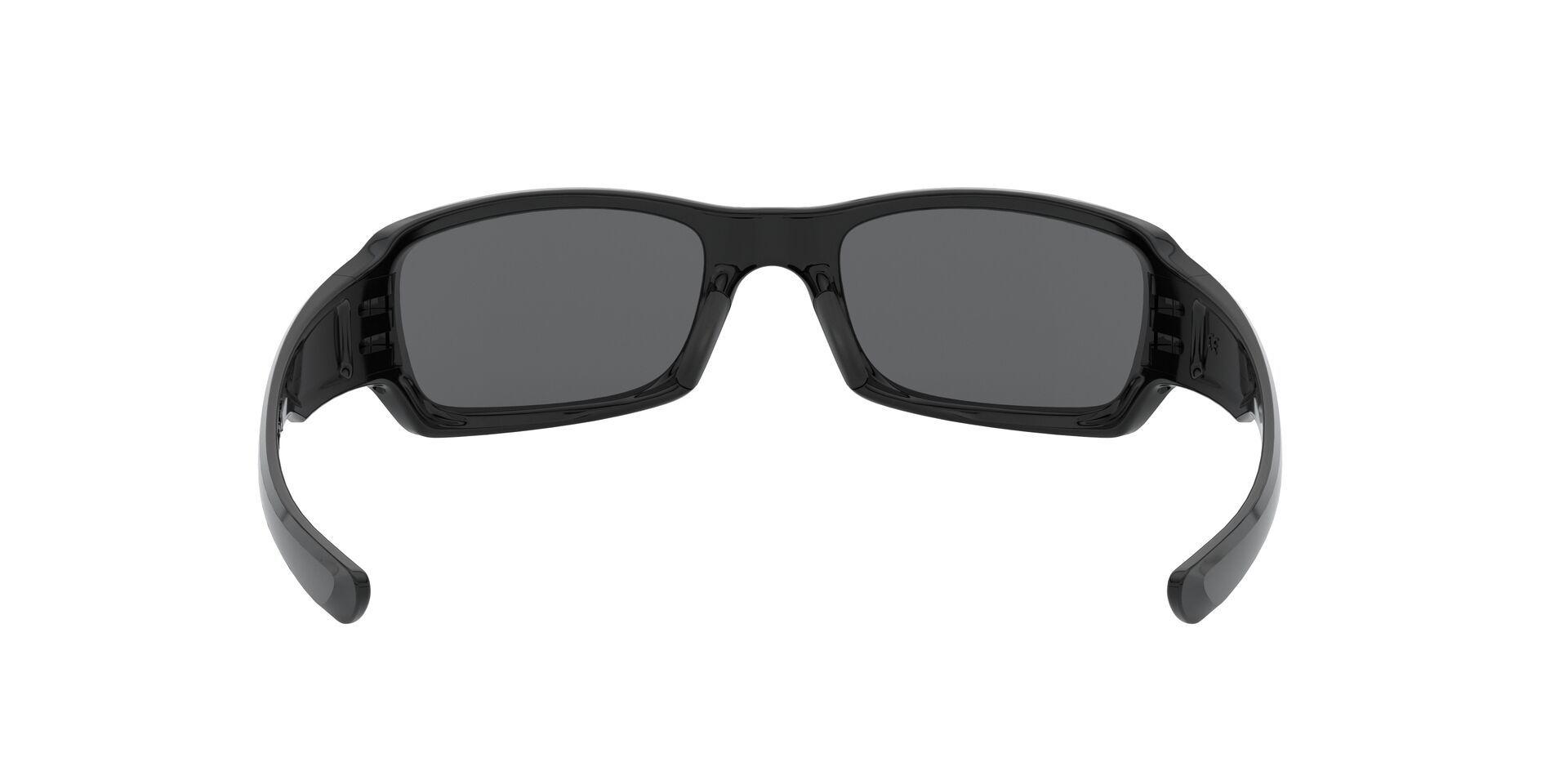 Oakley Fives Squared-5