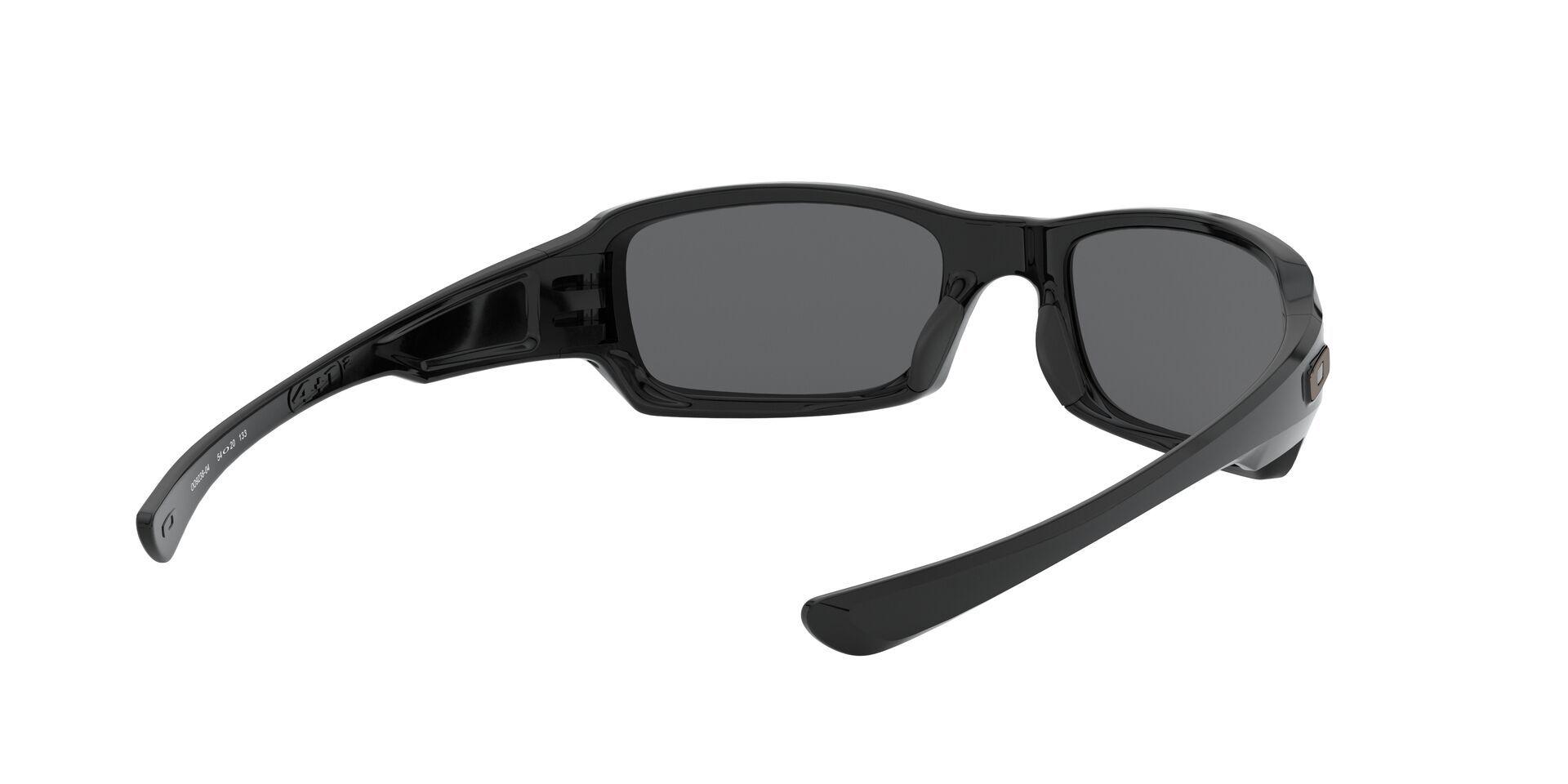 Oakley Fives Squared-6
