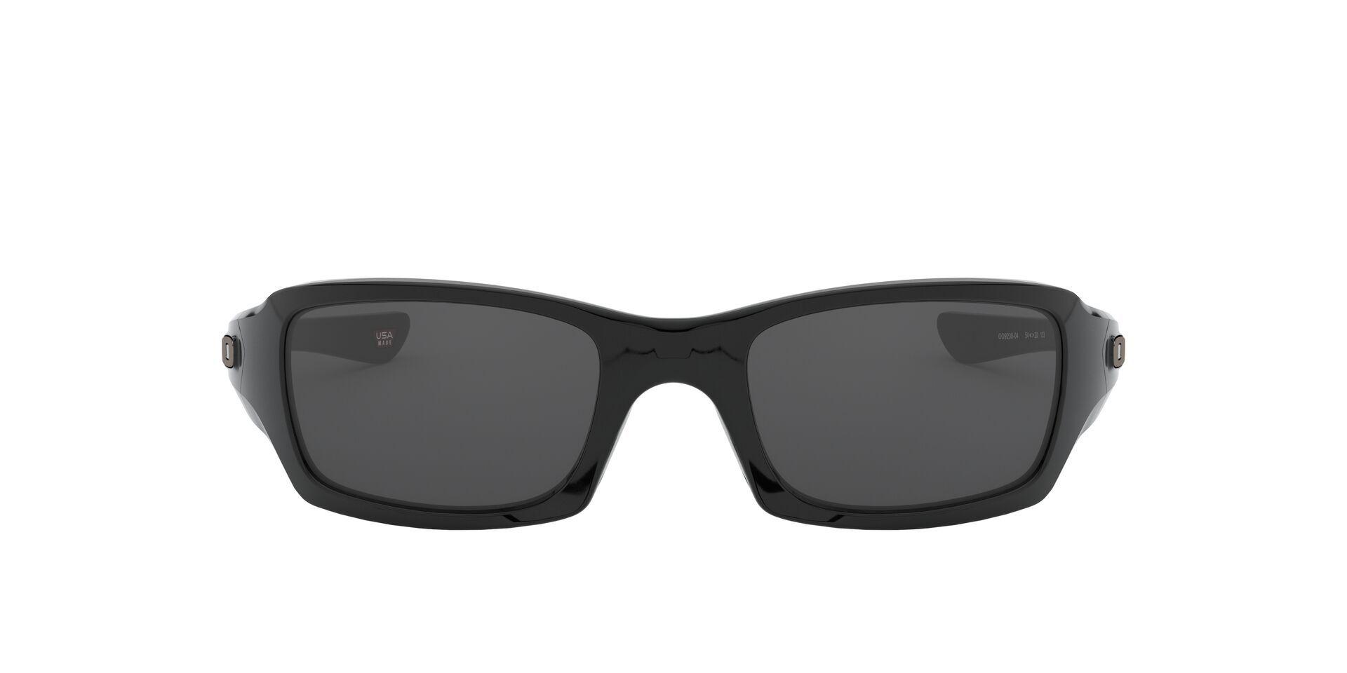 Oakley Fives Squared-11