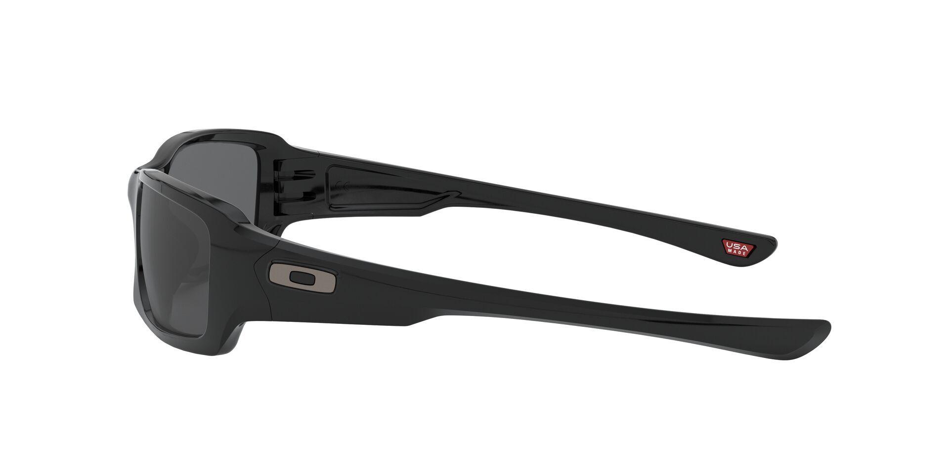 Oakley Fives Squared-2