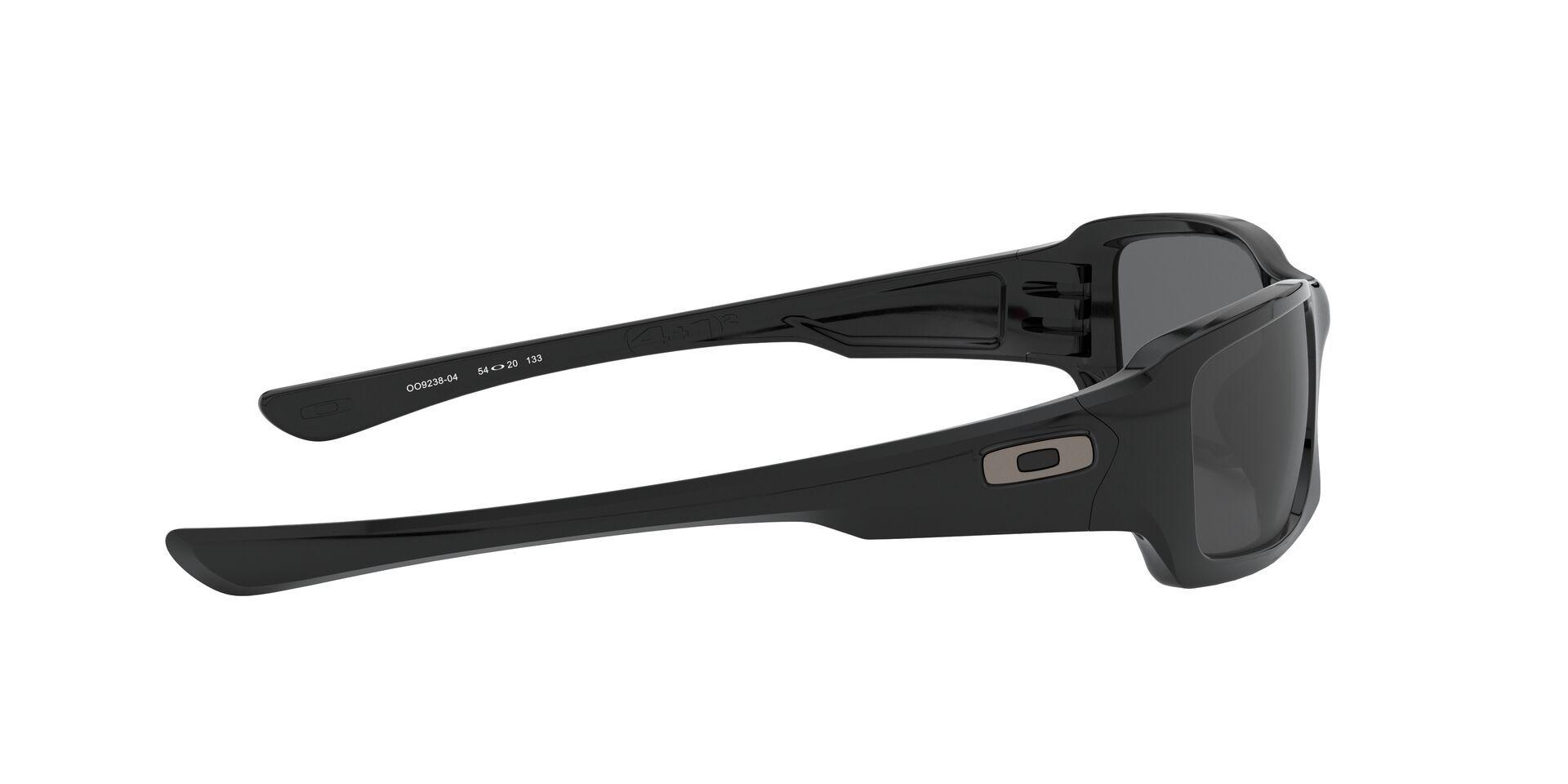 Oakley Fives Squared-8