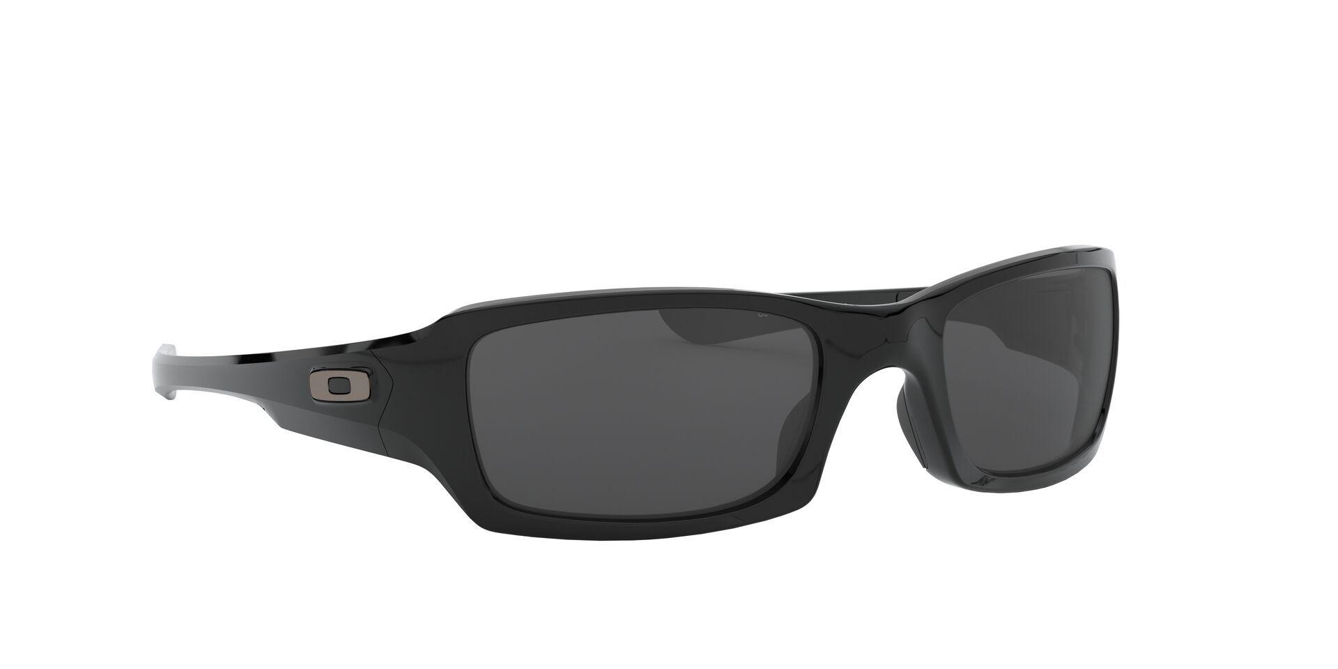 Oakley Fives Squared-10
