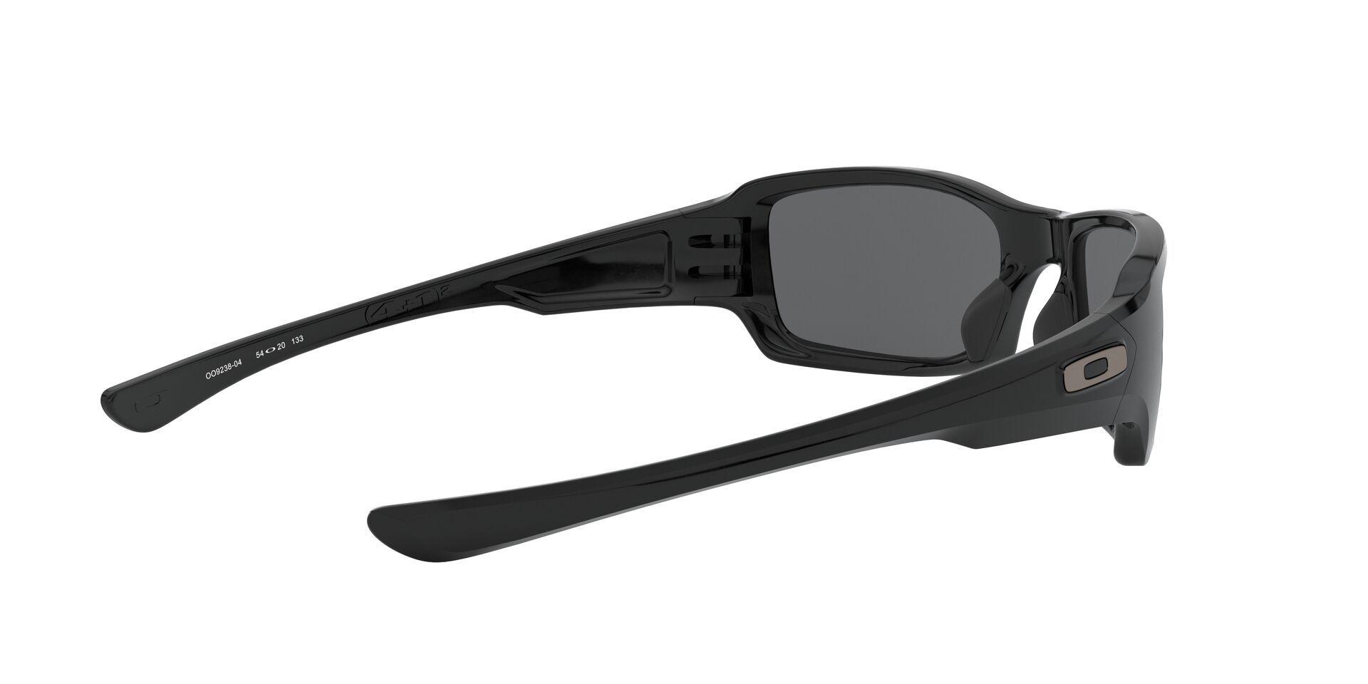 Oakley Fives Squared-7