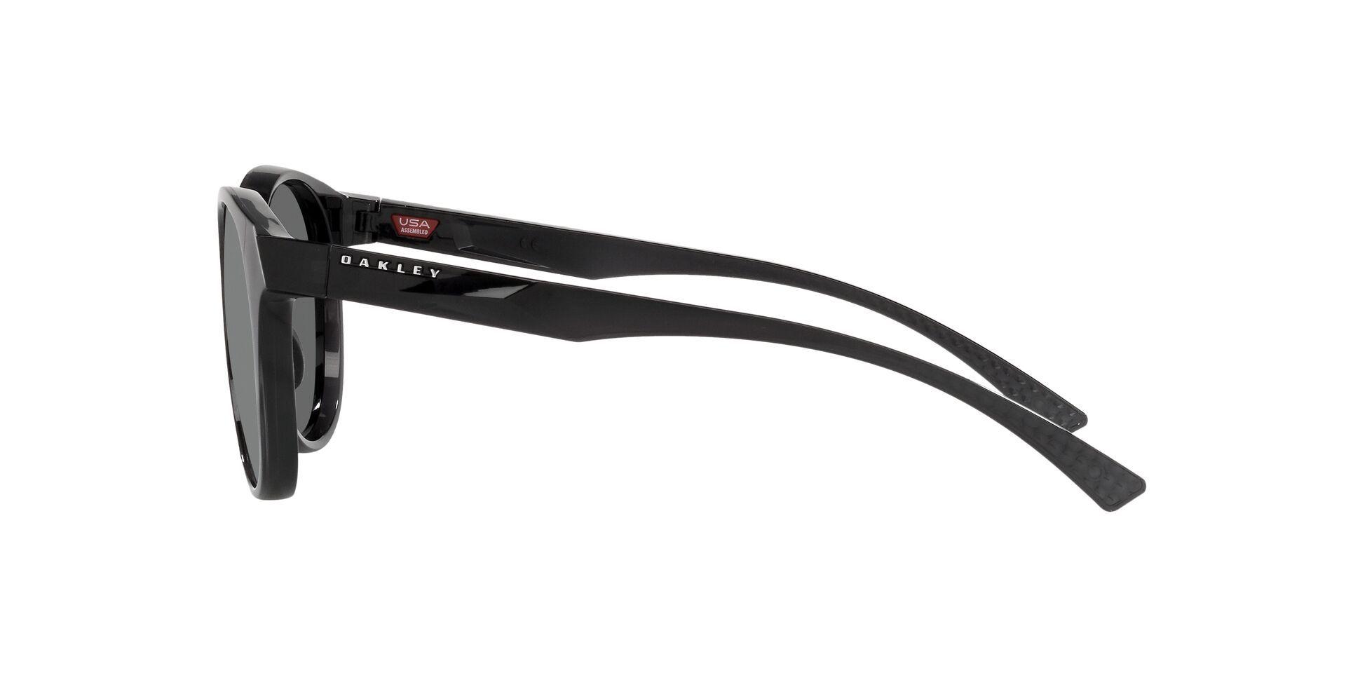 Oakley Spindrift OO9474-0552-2