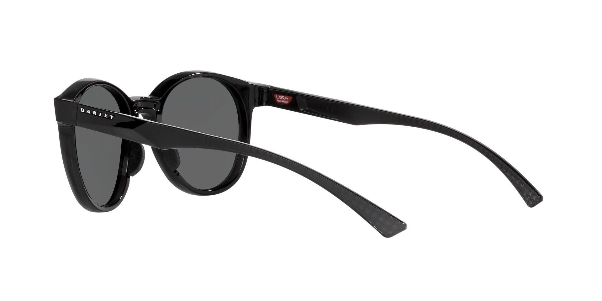 Oakley Spindrift OO9474-0552-3