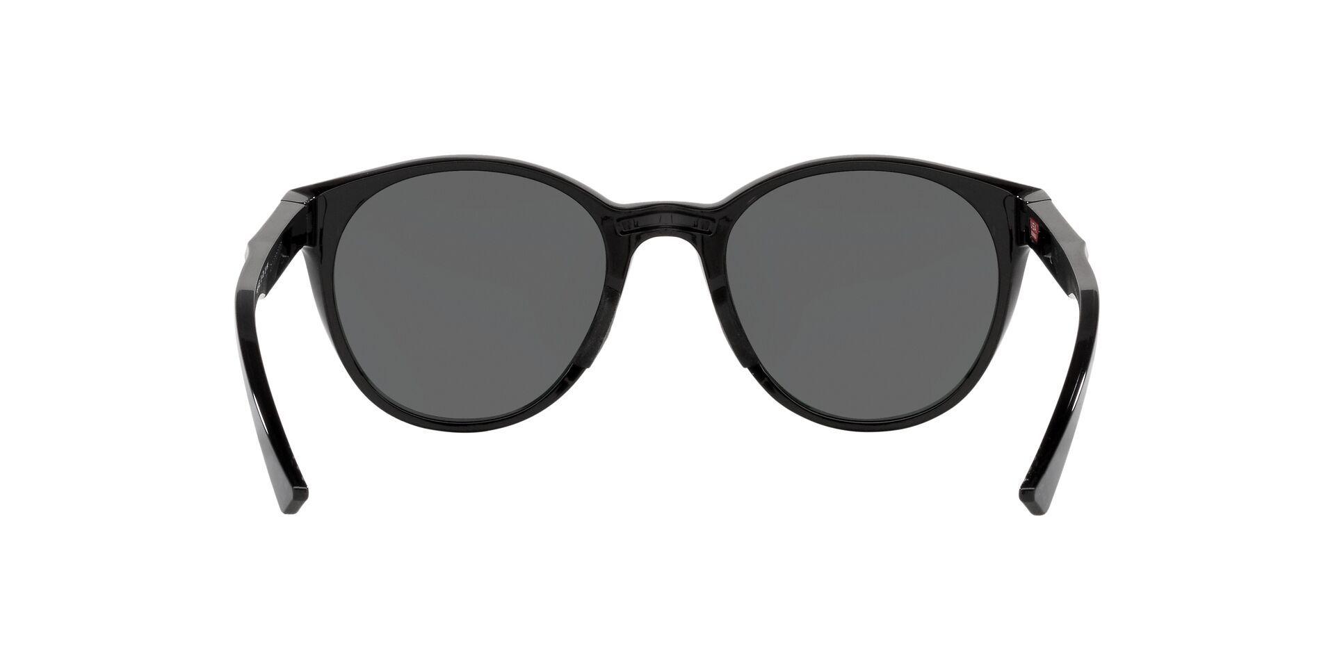 Oakley Spindrift OO9474-0552-5