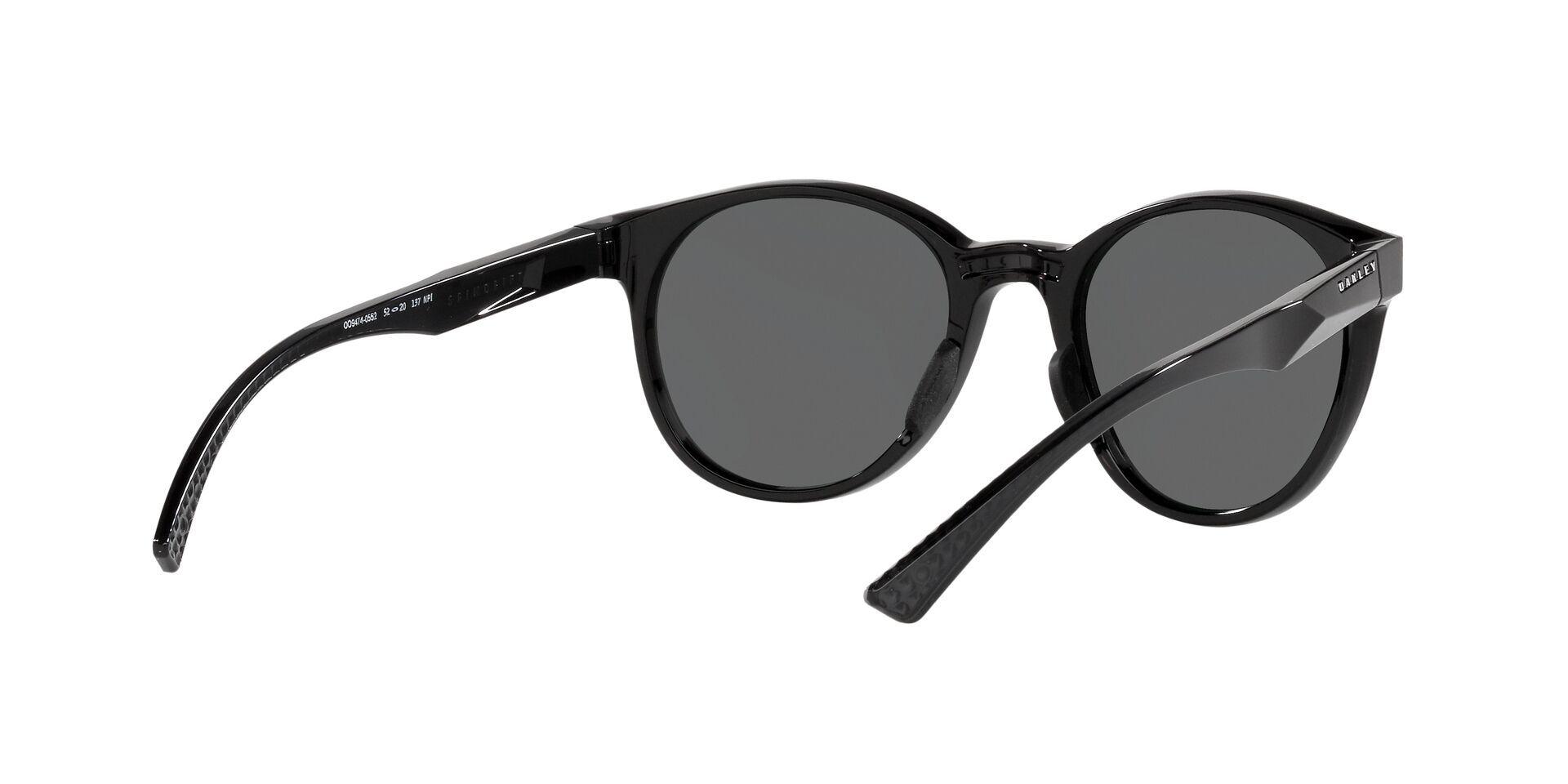 Oakley Spindrift OO9474-0552-6