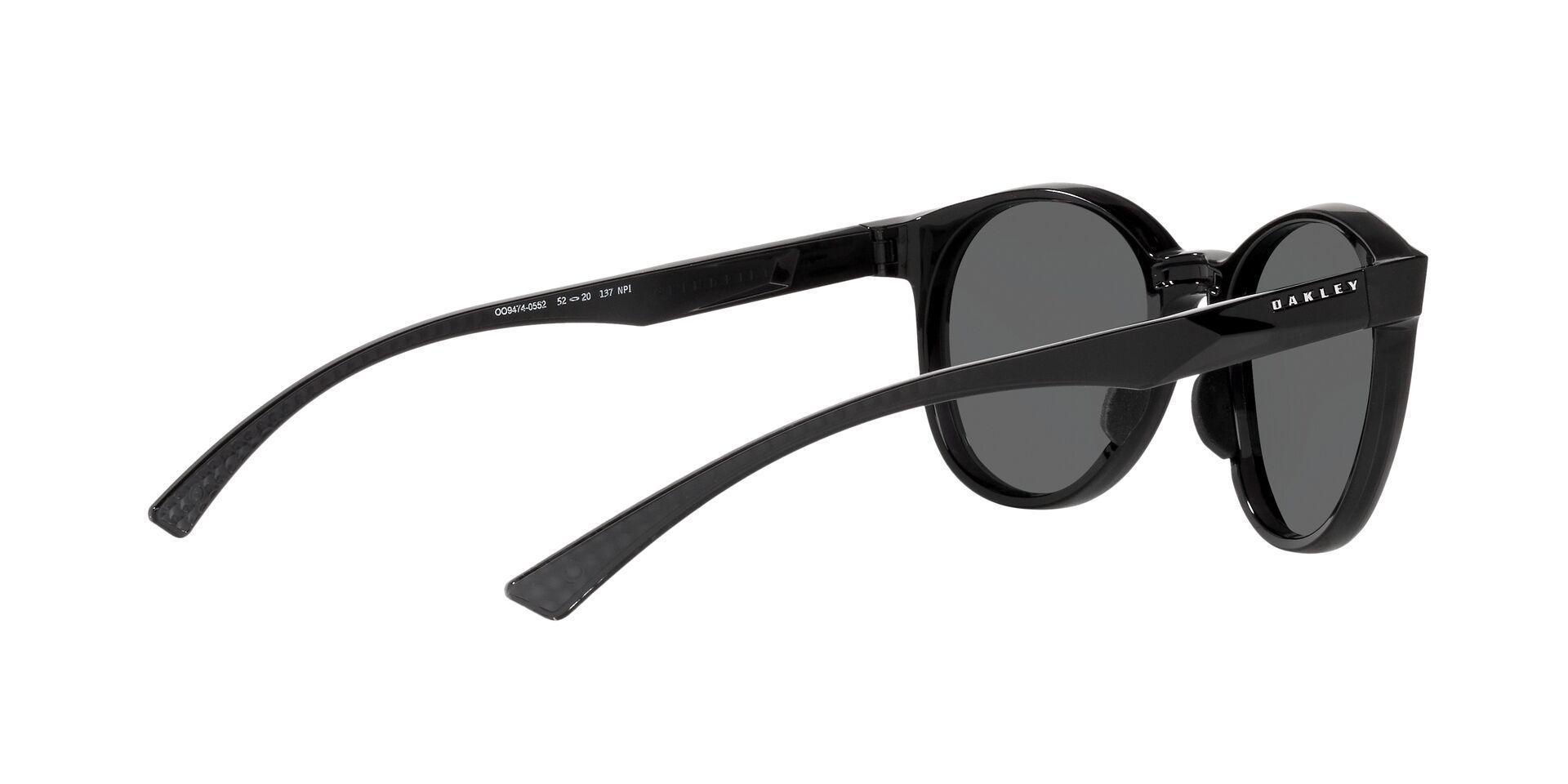 Oakley Spindrift OO9474-0552-7