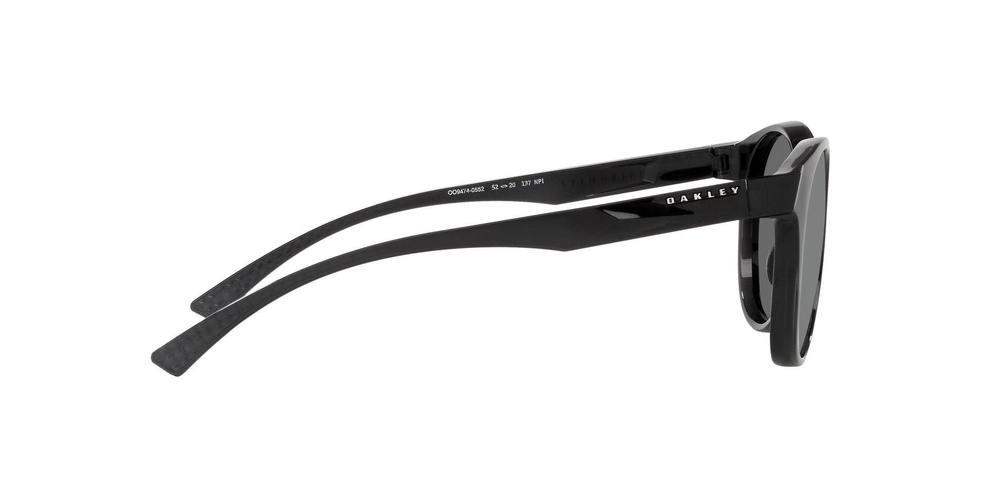 Oakley Spindrift OO9474-0552-8