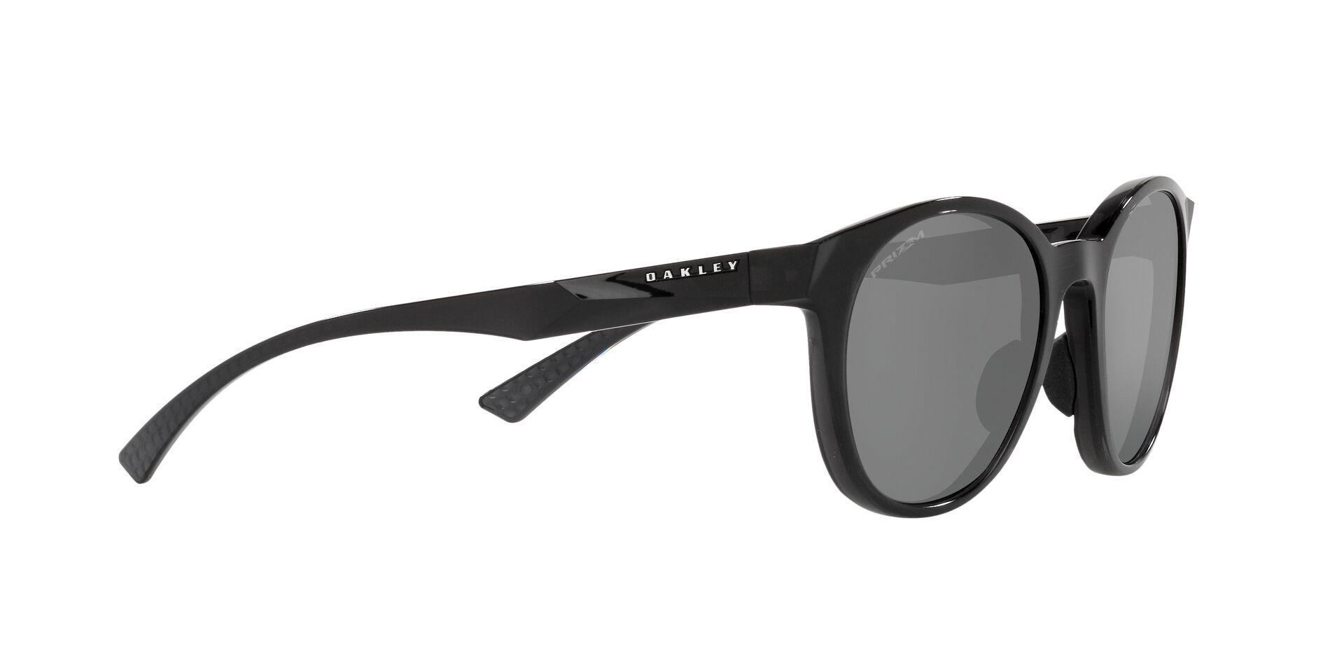 Oakley Spindrift OO9474-0552-9