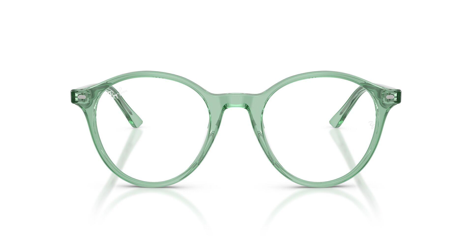 Ray-Ban Bernard RX5430 8443 51-5